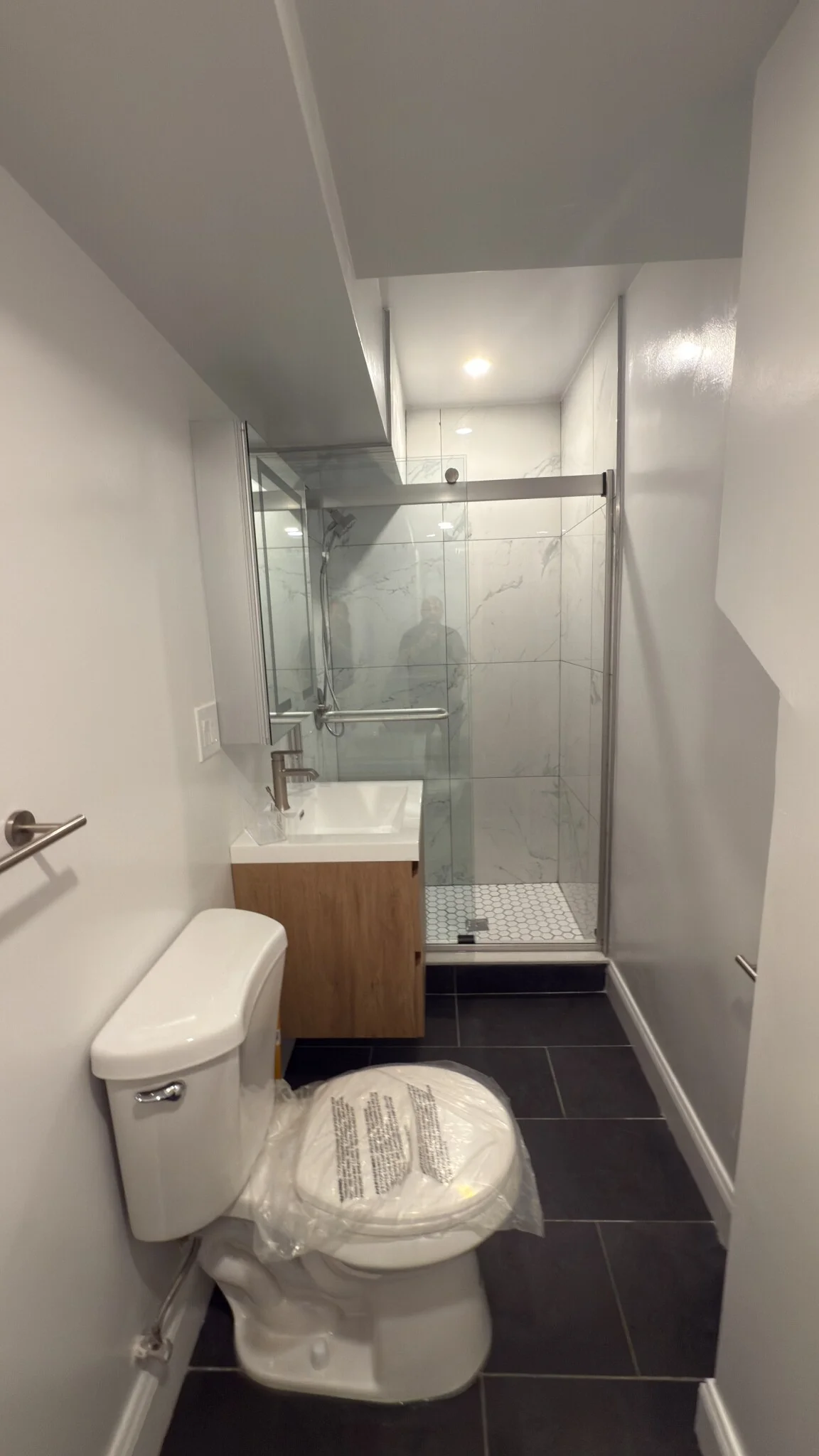 4 Joy St, Beacon Hill