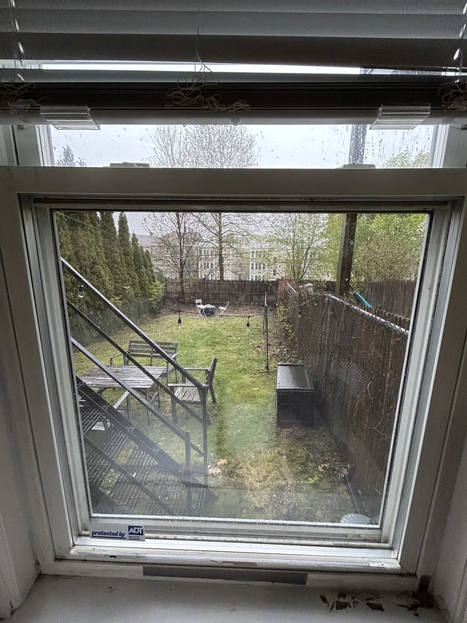 36 Sheridan St, Jamaica Plain