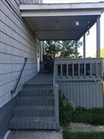 157 Hathaway St, Northwest