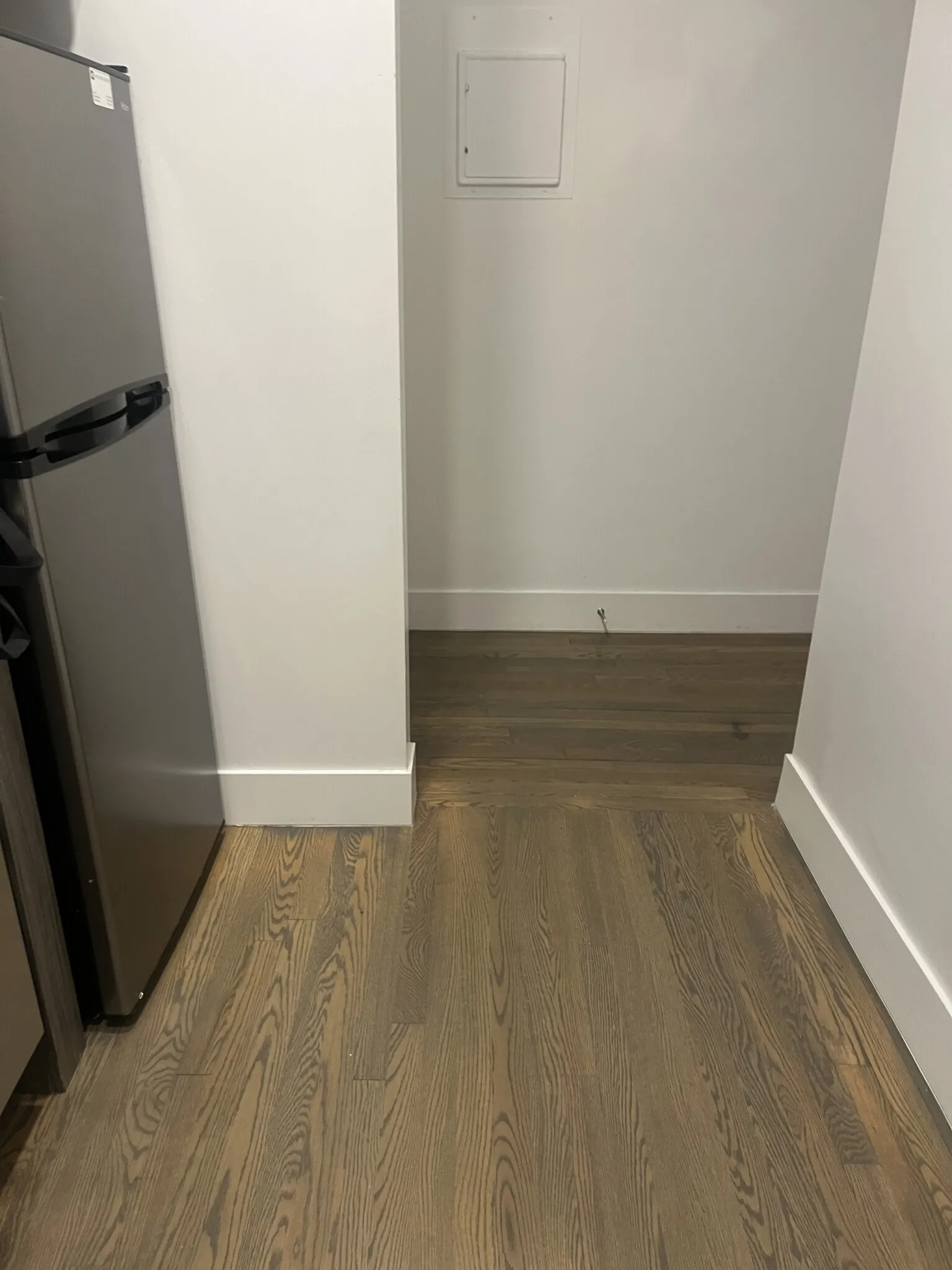 19 Peterborough St, Fenway