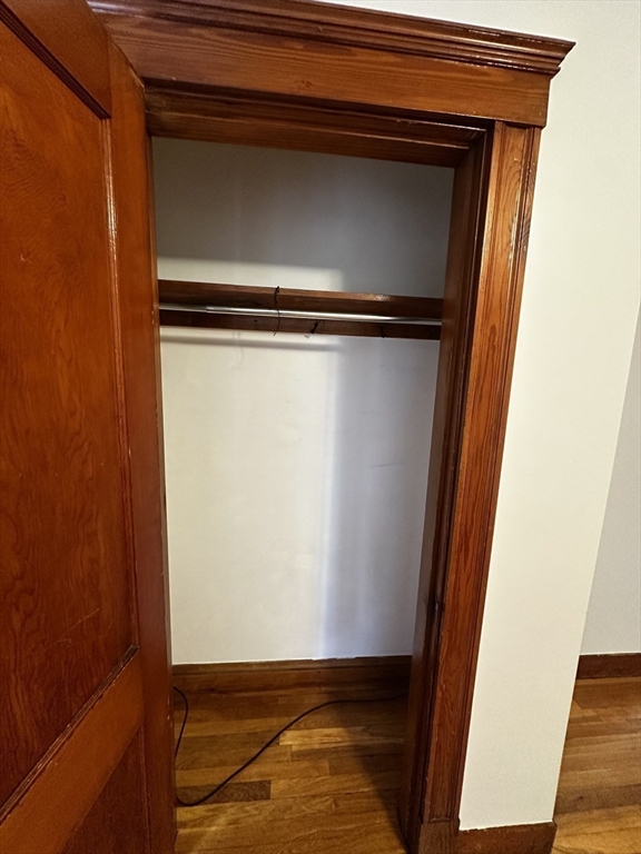 100 Ten Hills Rd, Ten Hills