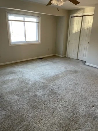 55 Littleton Rd, Ayer