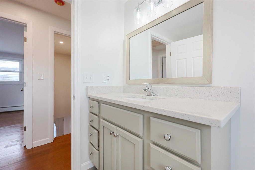 23 Hunt St, Nashua