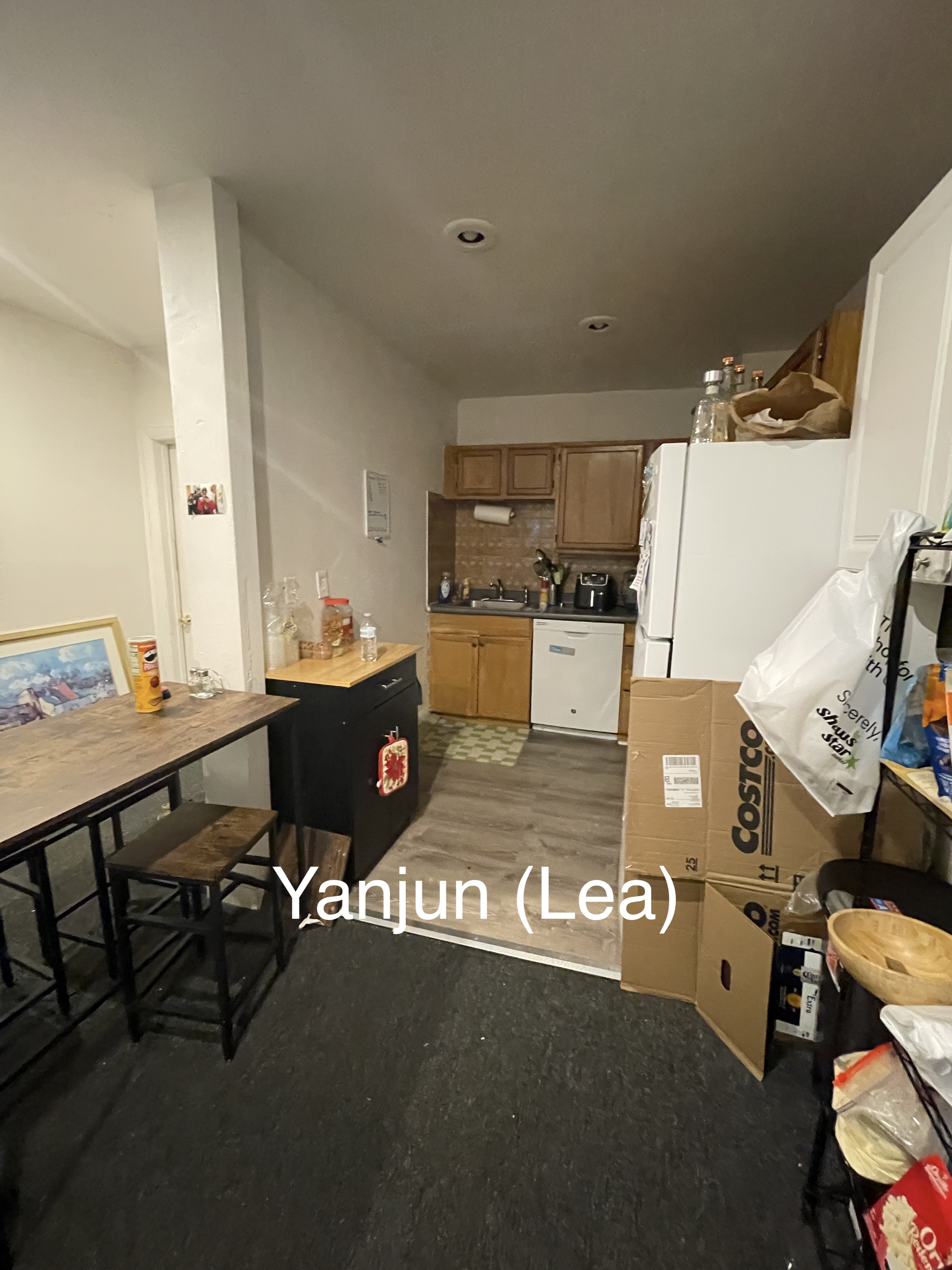 48 Brighton Ave, Brighton