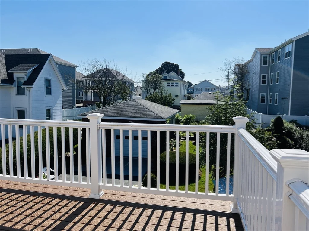 149 Belmont St, Everett