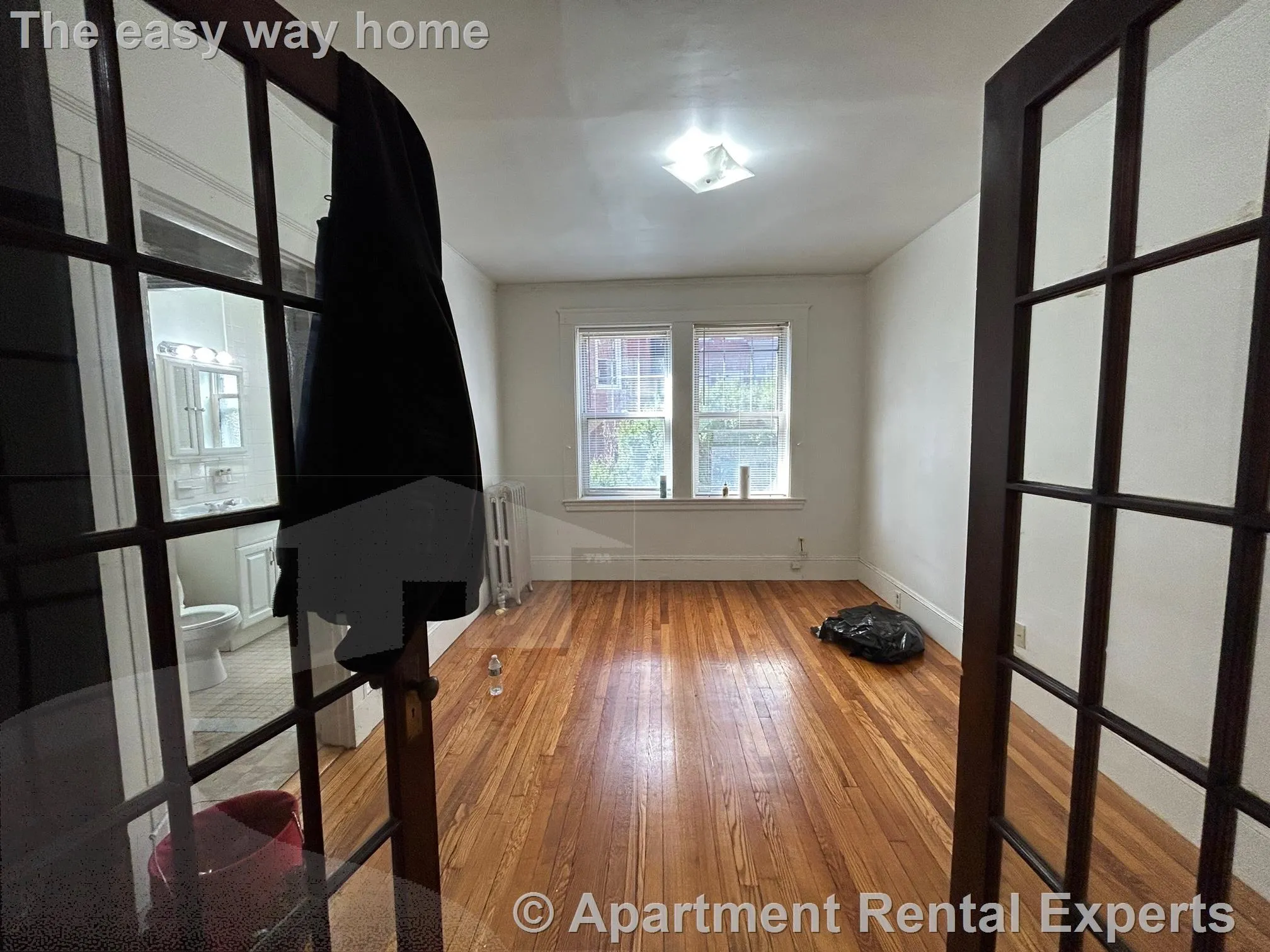 157 Summer St, Spring Hill