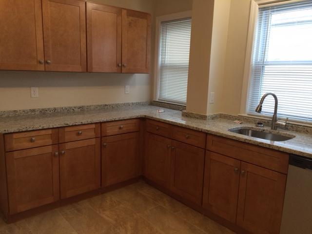 11 Belmont St, Everett