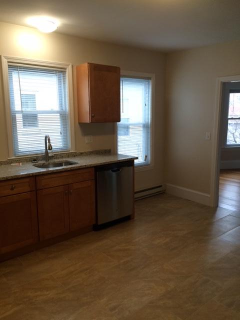 11 Belmont St, Everett