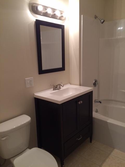 11 Belmont St, Everett