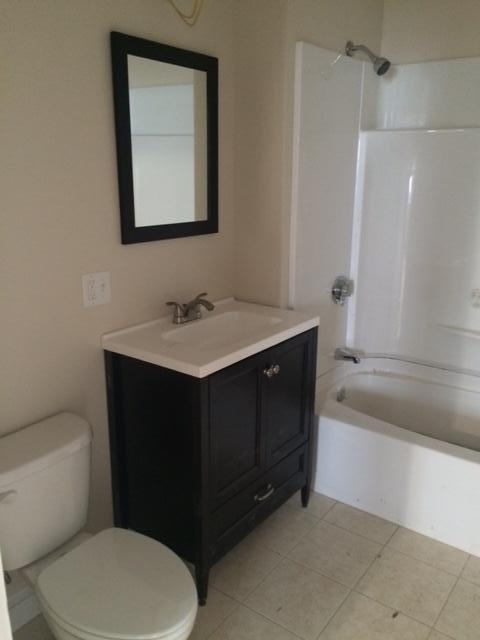 11 Belmont St, Everett