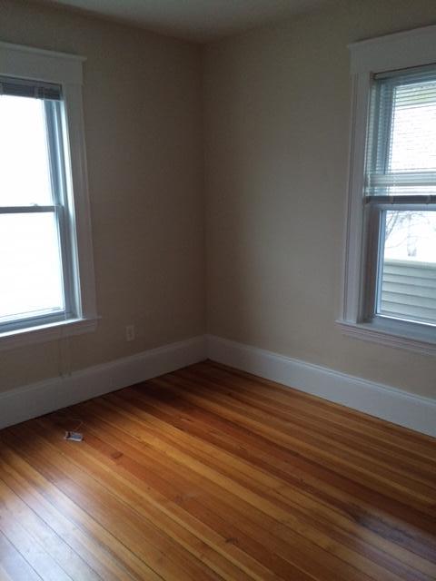 11 Belmont St, Everett