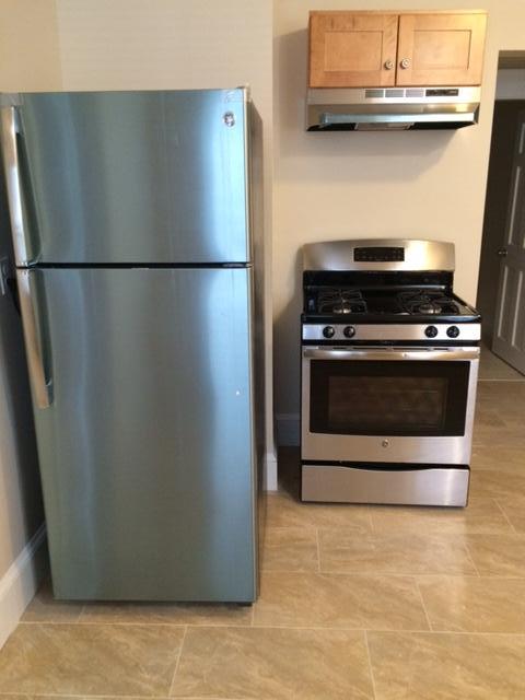 11 Belmont St, Everett