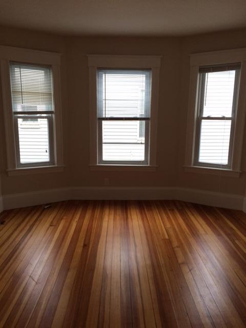 11 Belmont St, Everett