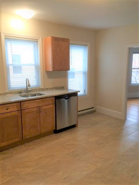 11 Belmont St, Everett