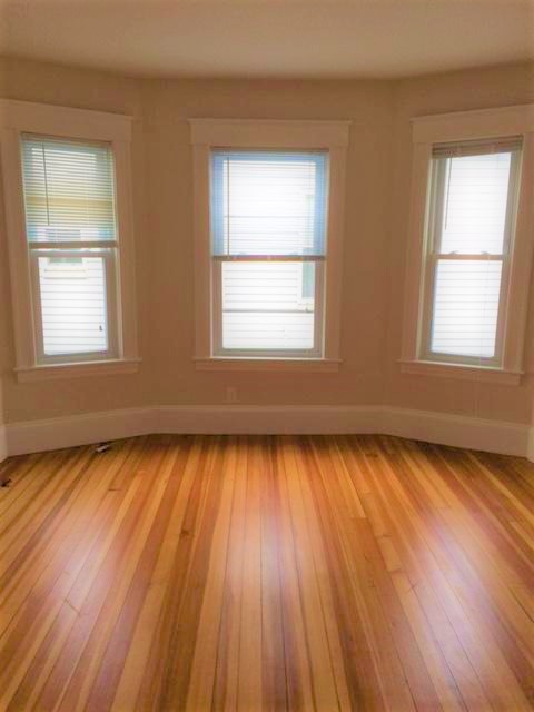 11 Belmont St, Everett