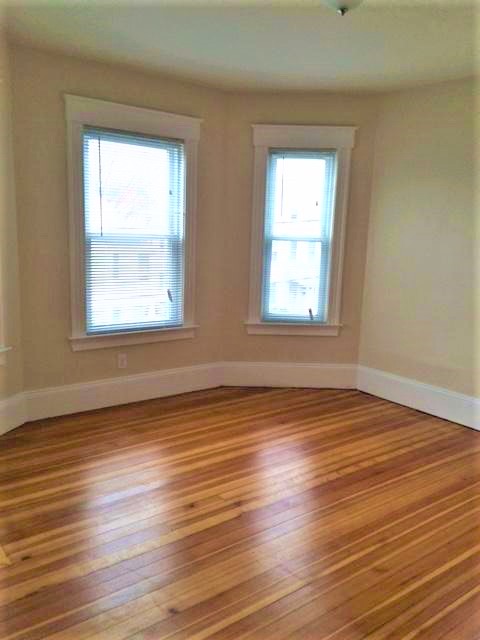 11 Belmont St, Everett