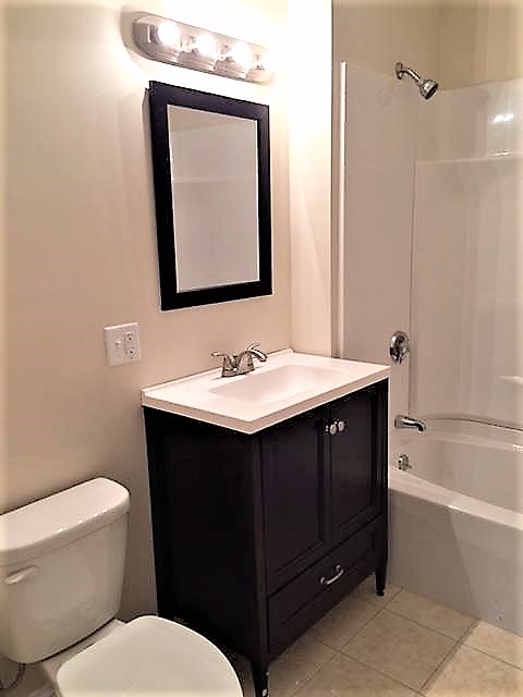 11 Belmont St, Everett