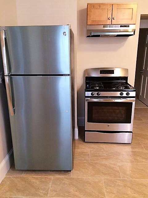 11 Belmont St, Everett