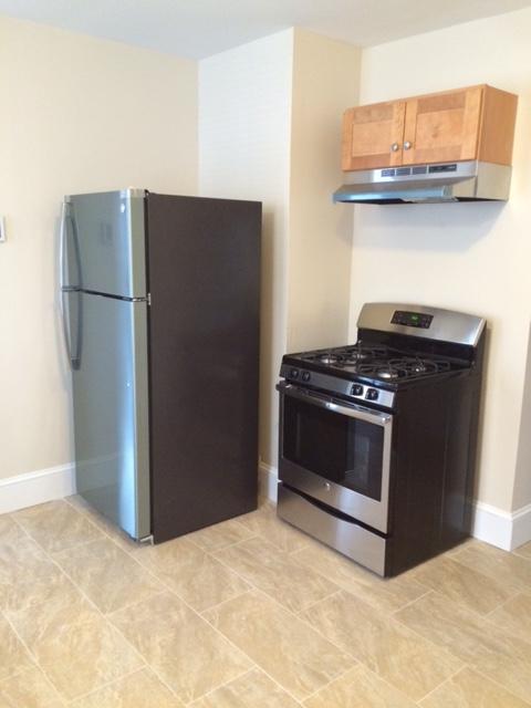 11 Belmont St, Everett