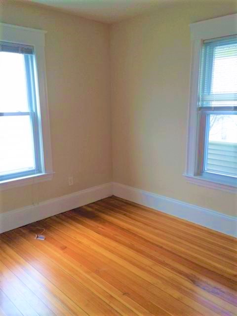 11 Belmont St, Everett