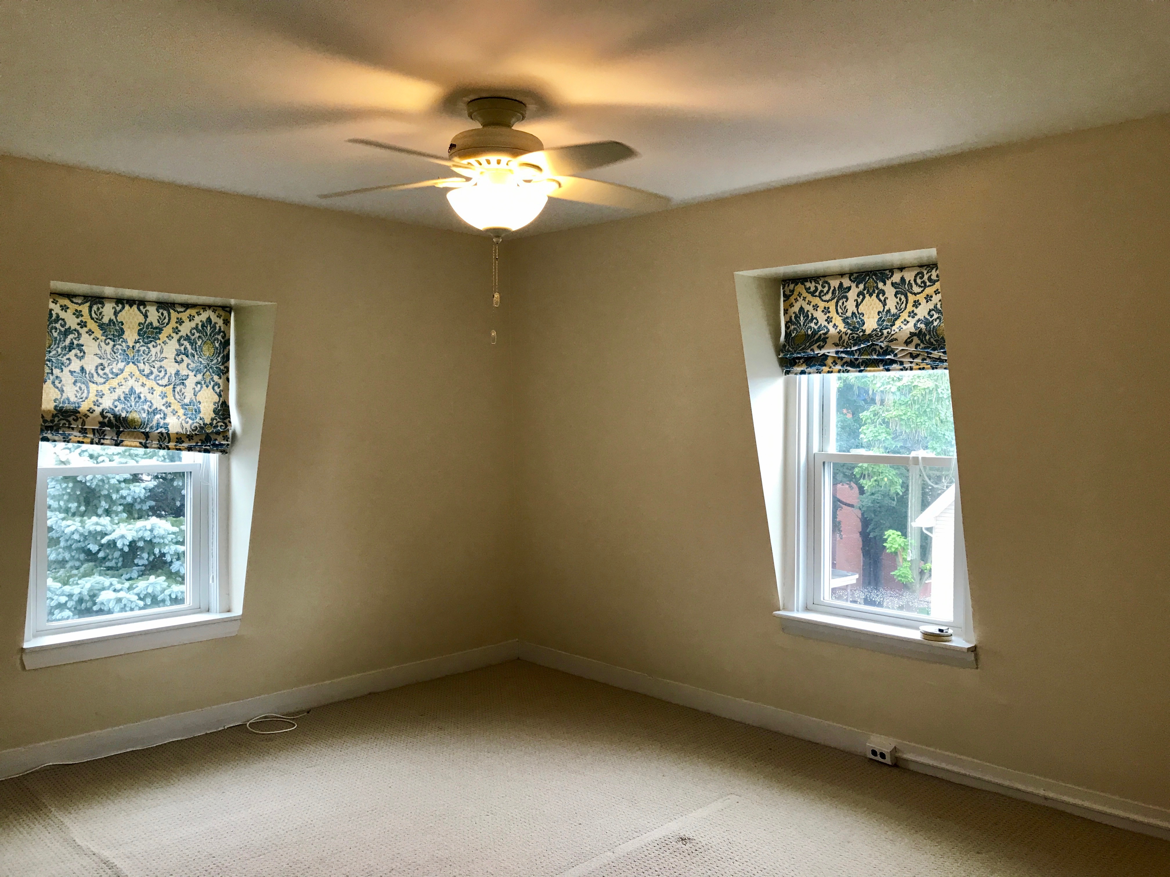 3 bed, 2 bath apartment for rent at 674 Main St Unit 2, Malden — photo 16 of 30
