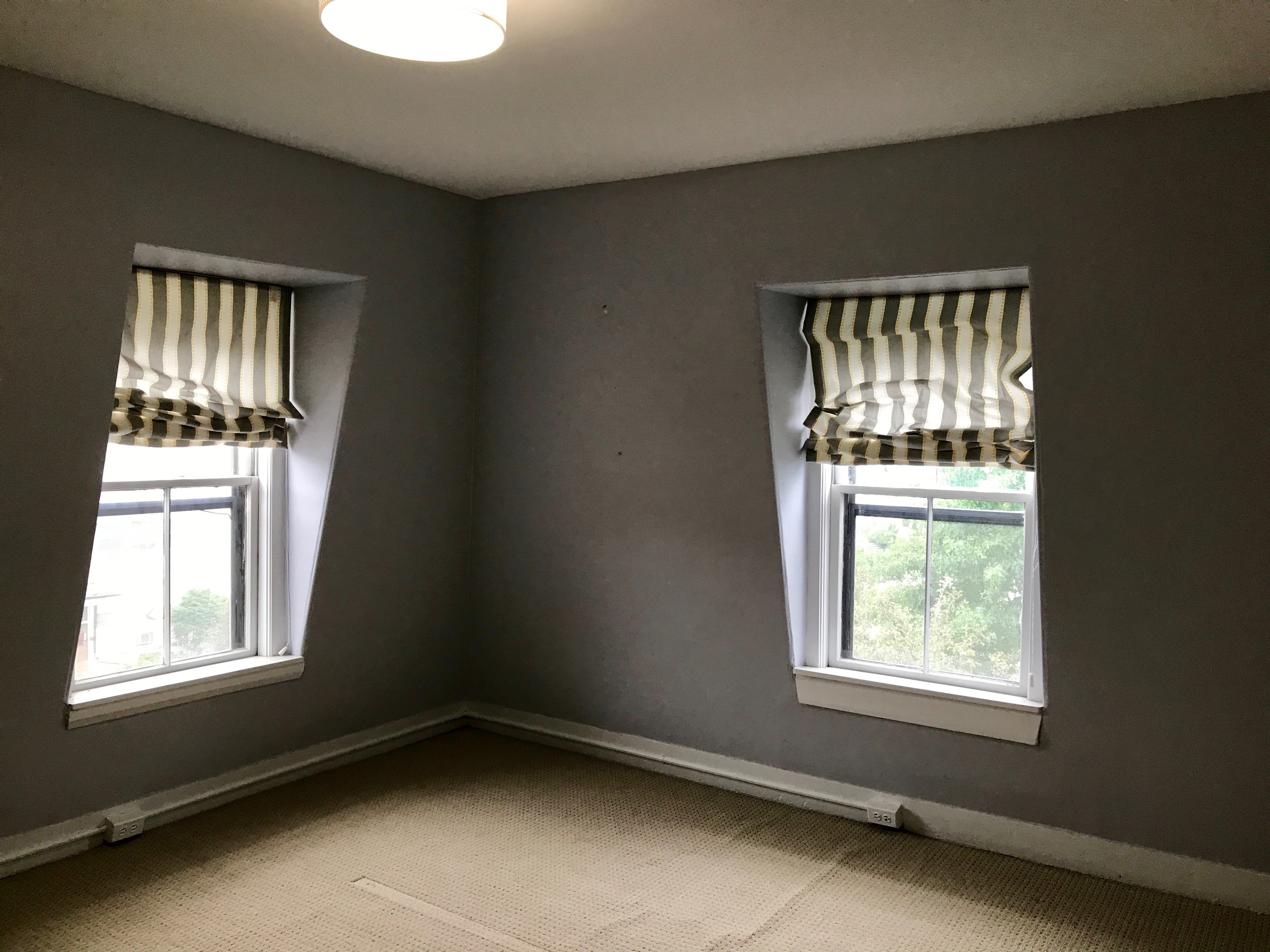 3 bed, 2 bath apartment for rent at 674 Main St Unit 2, Malden — photo 14 of 30