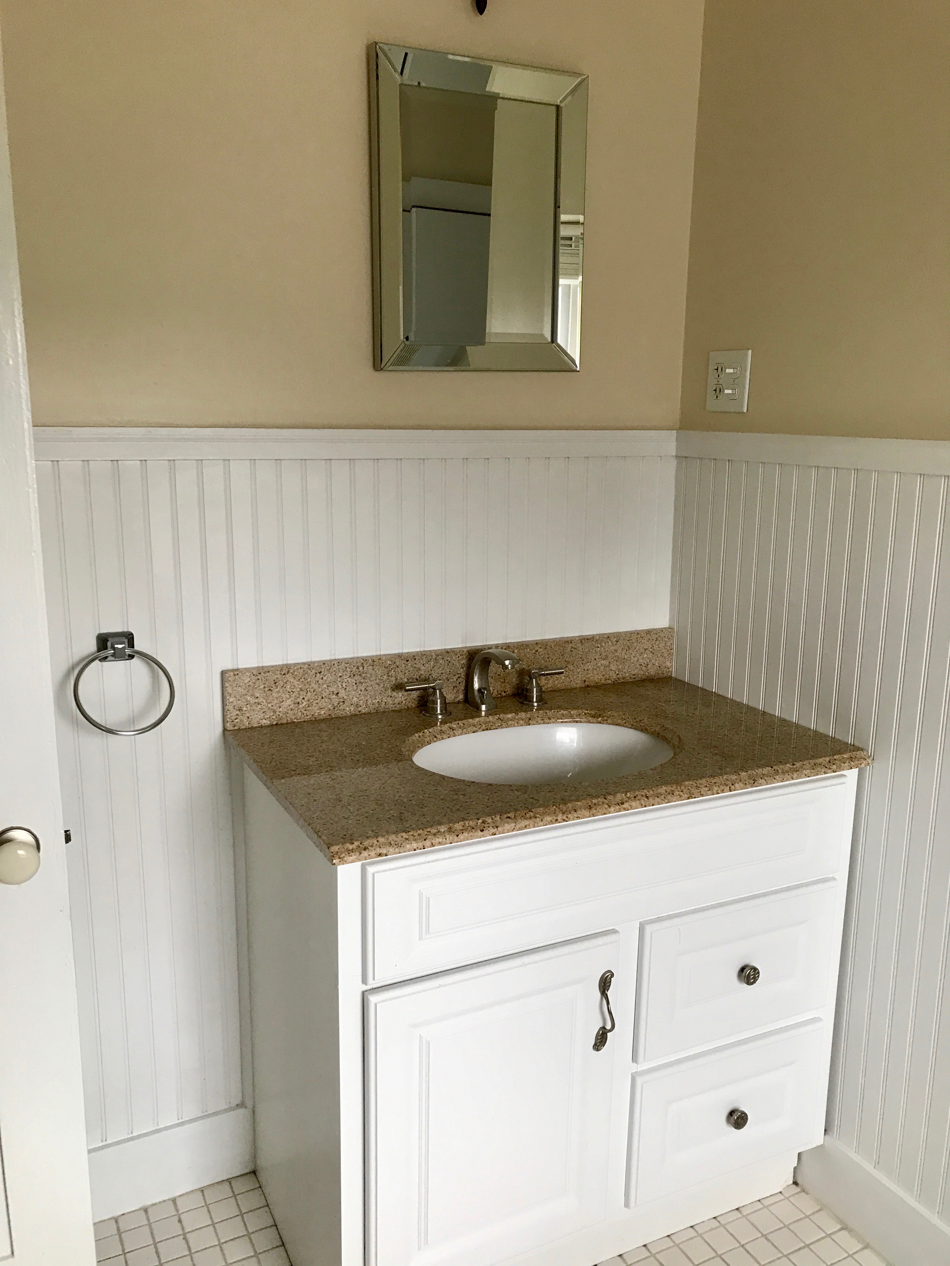 3 bed, 2 bath apartment for rent at 674 Main St Unit 2, Malden — photo 17 of 30