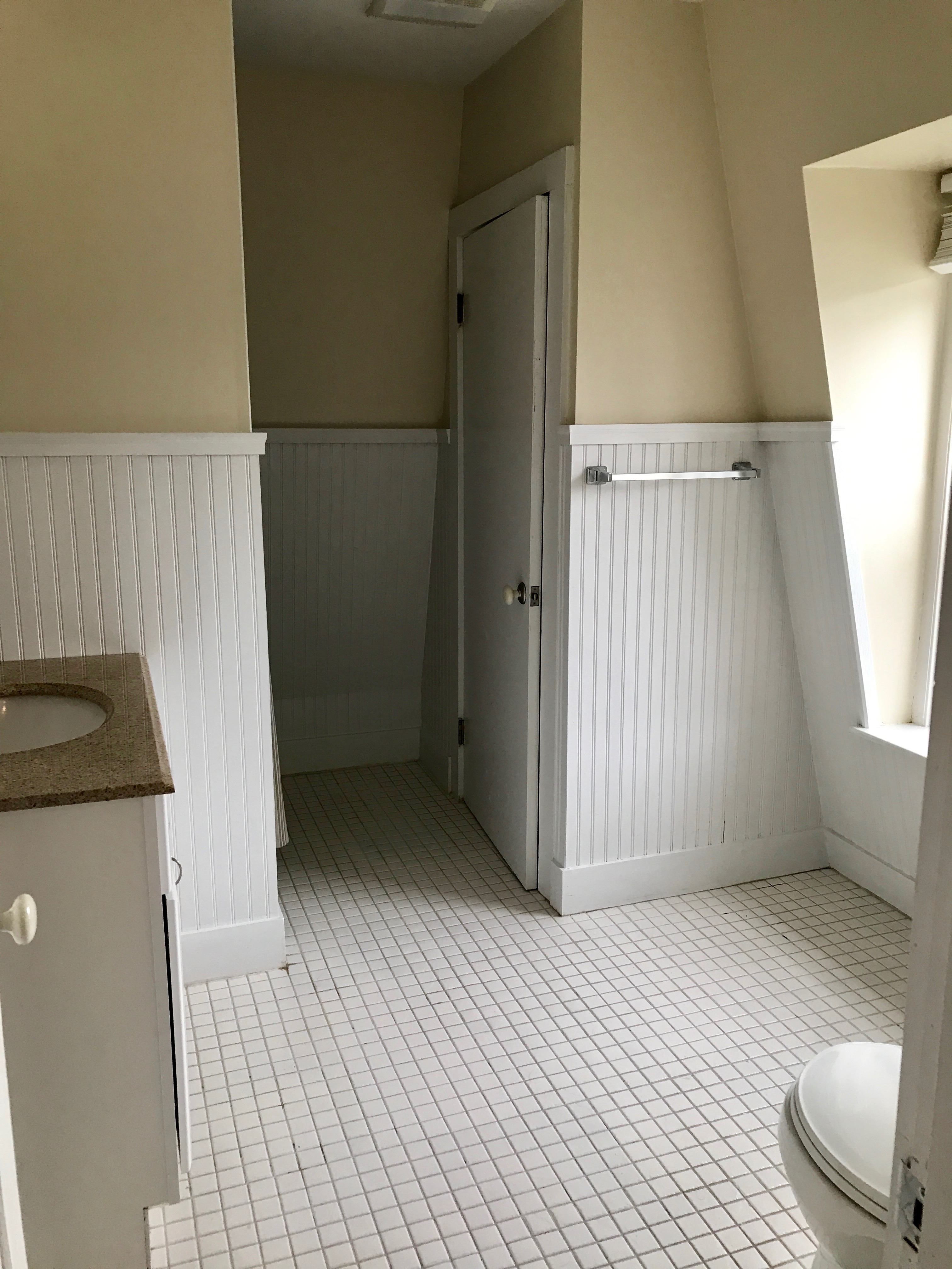 3 bed, 2 bath apartment for rent at 674 Main St Unit 2, Malden — photo 18 of 30