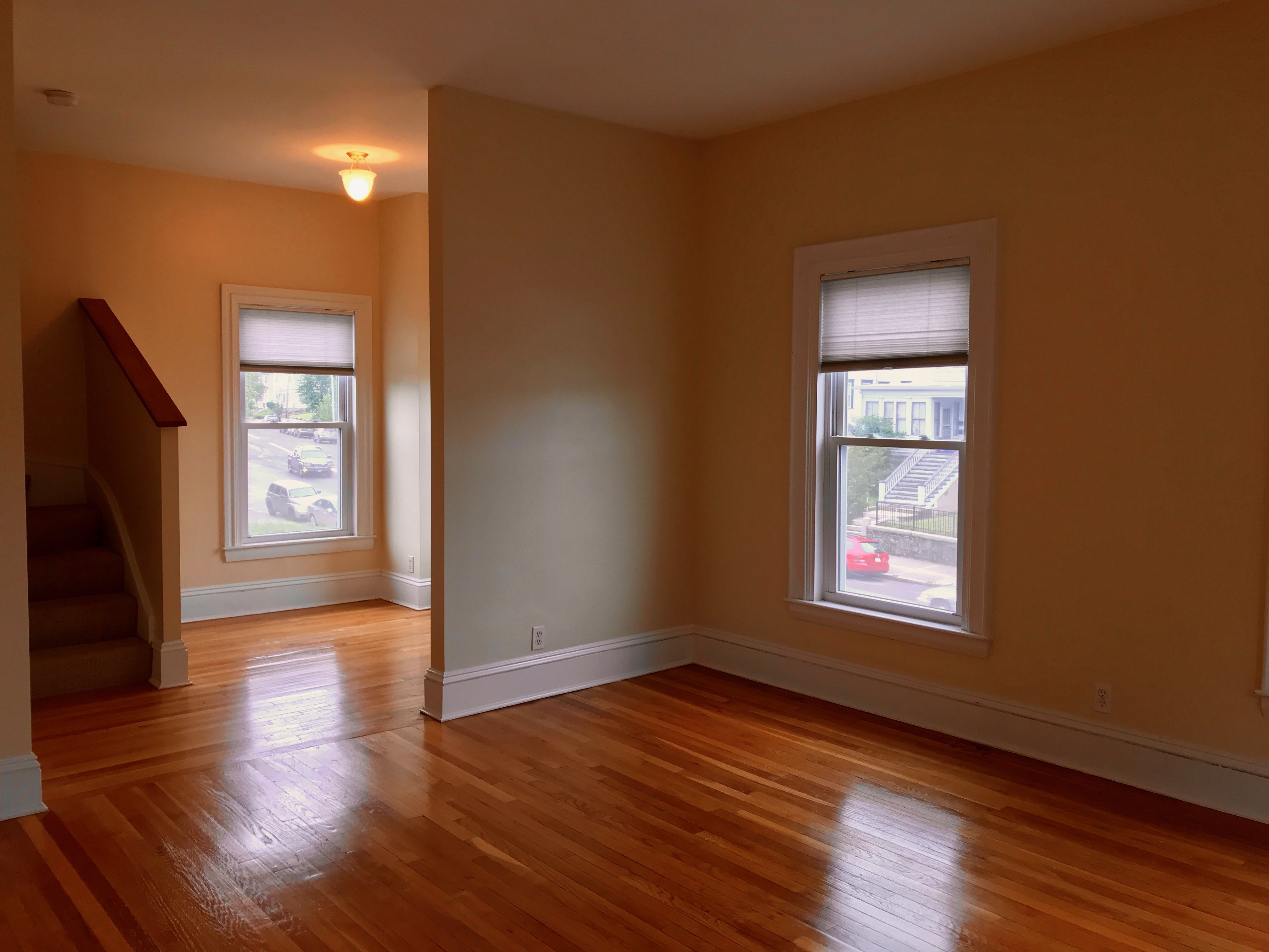 3 bed, 2 bath apartment for rent at 674 Main St Unit 2, Malden — photo 23 of 30