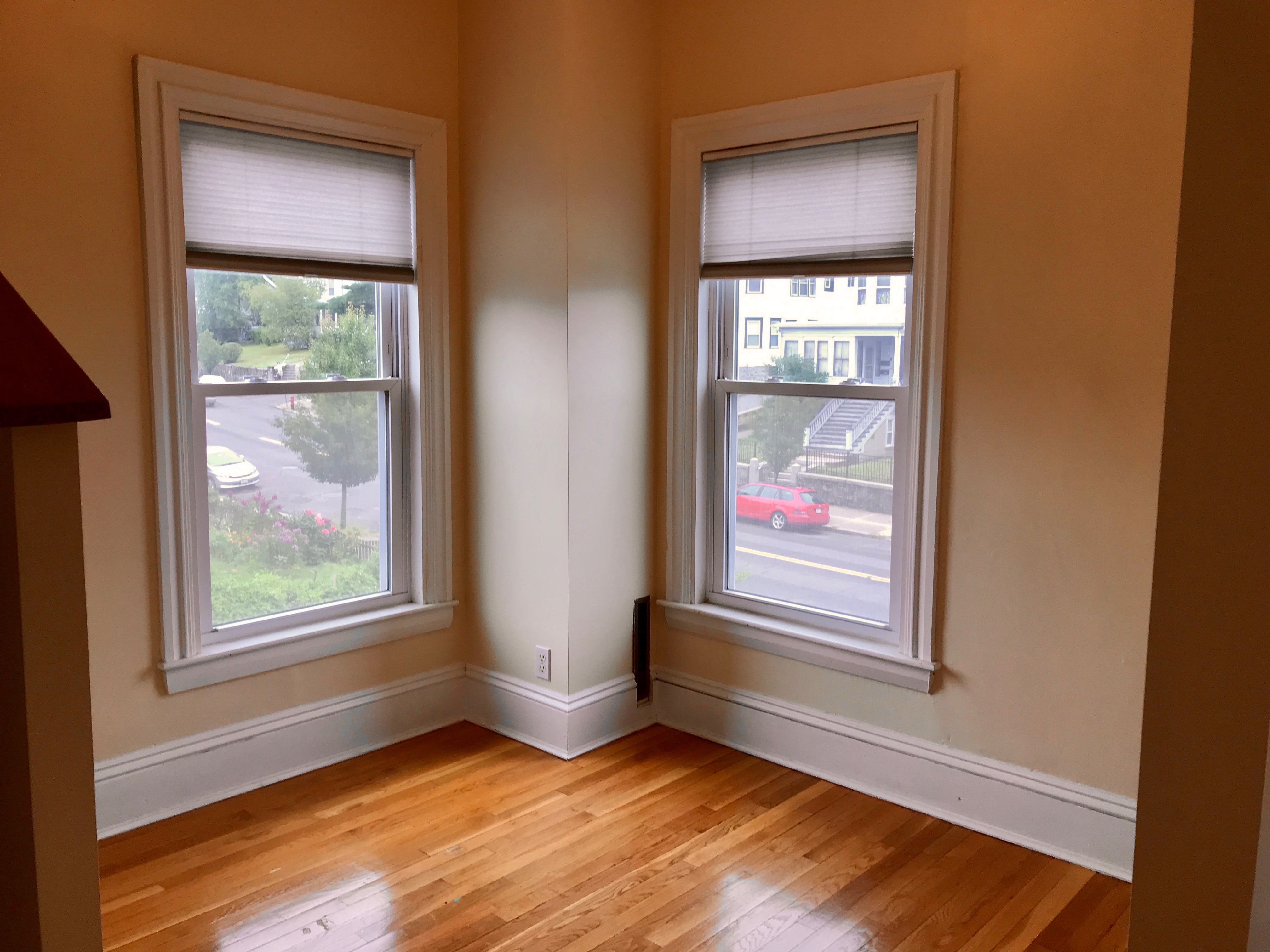3 bed, 2 bath apartment for rent at 674 Main St Unit 2, Malden — photo 19 of 30