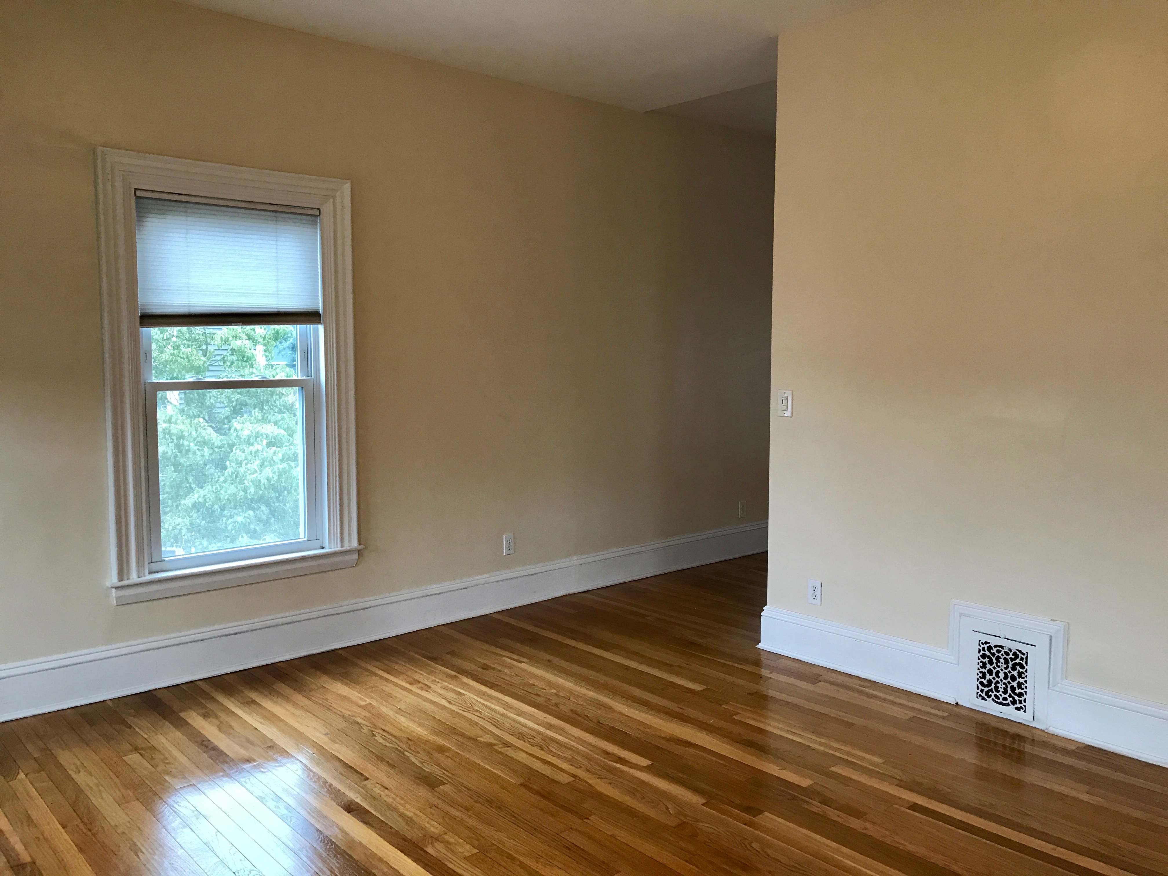 3 bed, 2 bath apartment for rent at 674 Main St Unit 2, Malden — photo 25 of 30