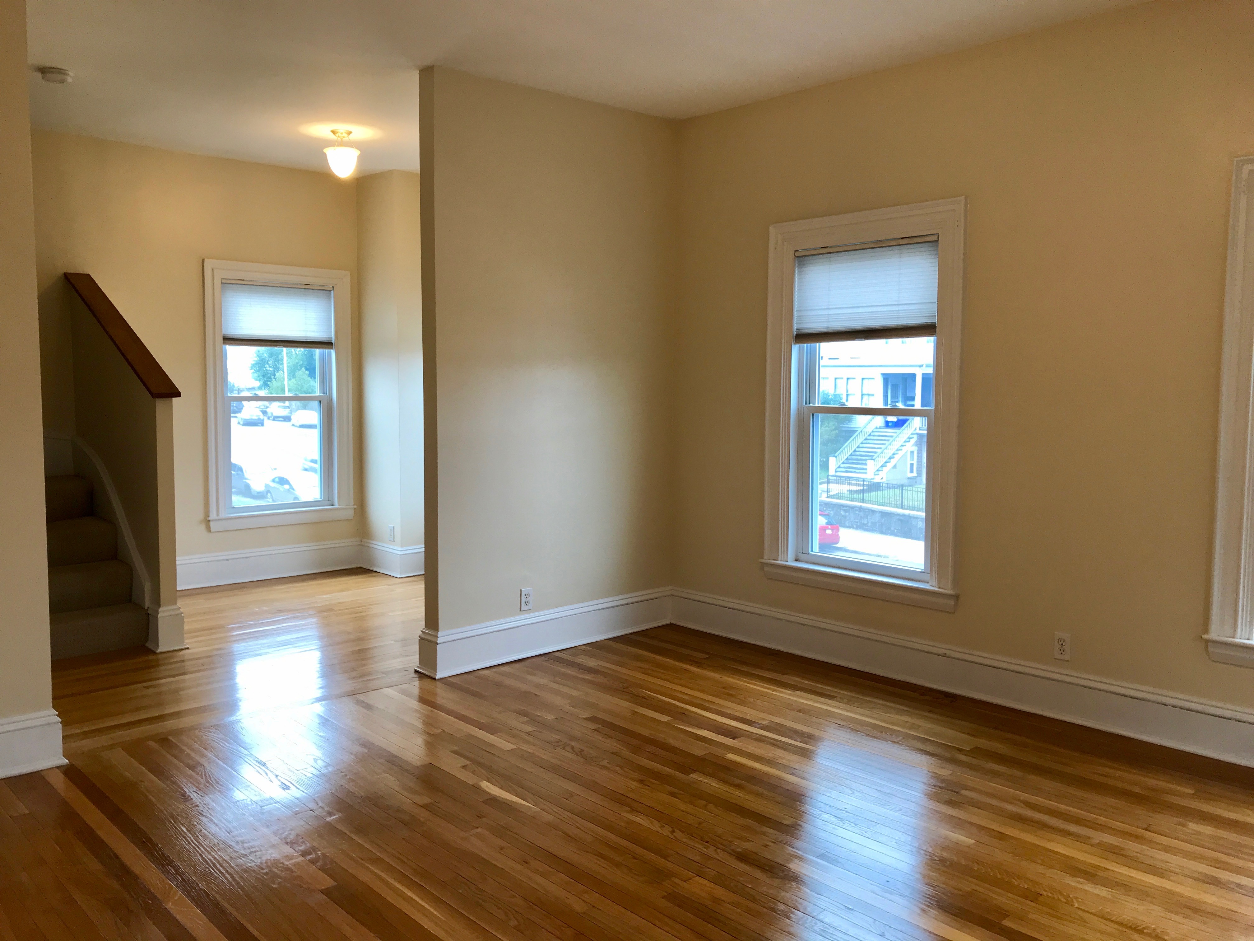 3 bed, 2 bath apartment for rent at 674 Main St Unit 2, Malden — photo 24 of 30