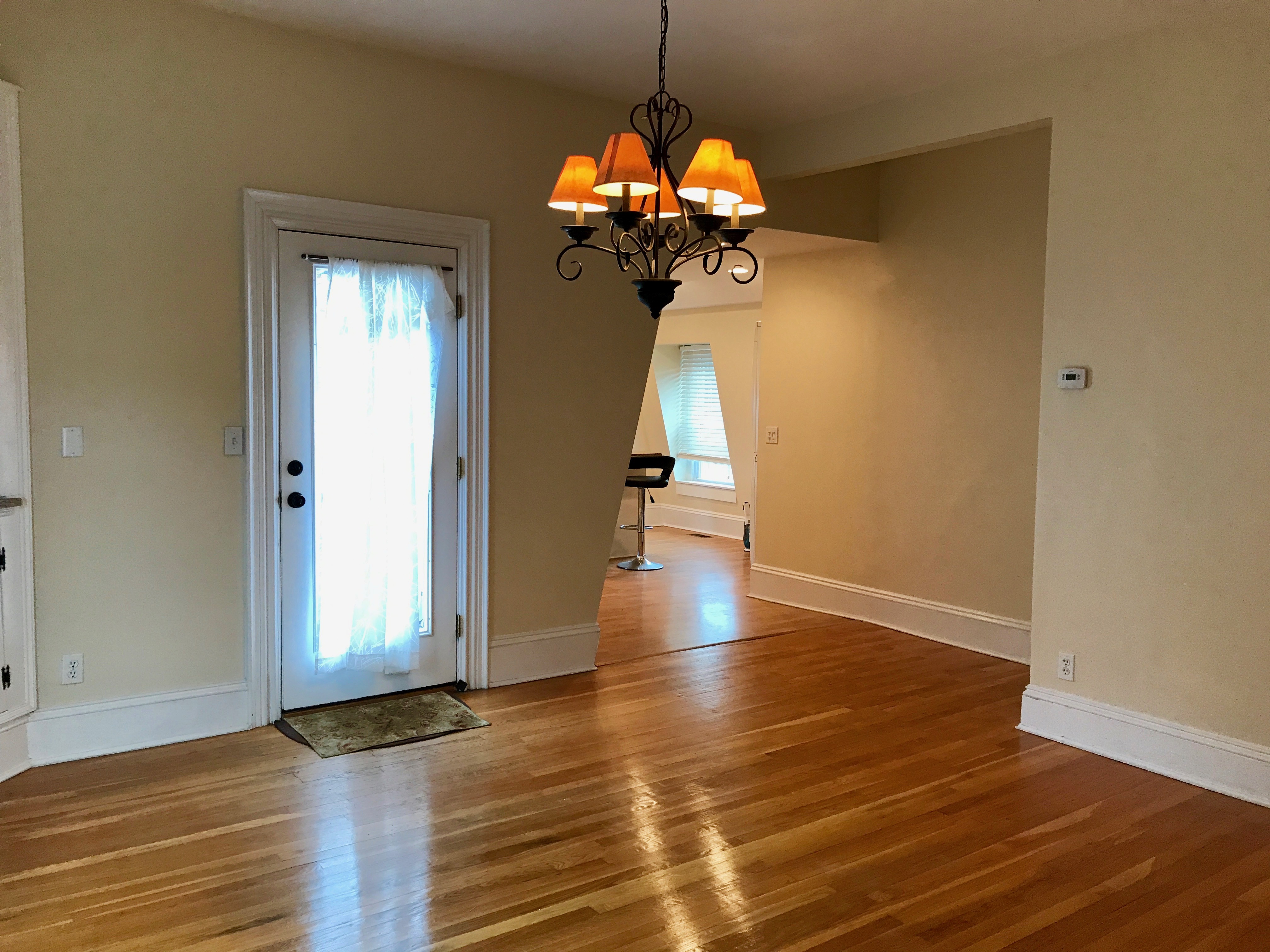 3 bed, 2 bath apartment for rent at 674 Main St Unit 2, Malden — photo 26 of 30