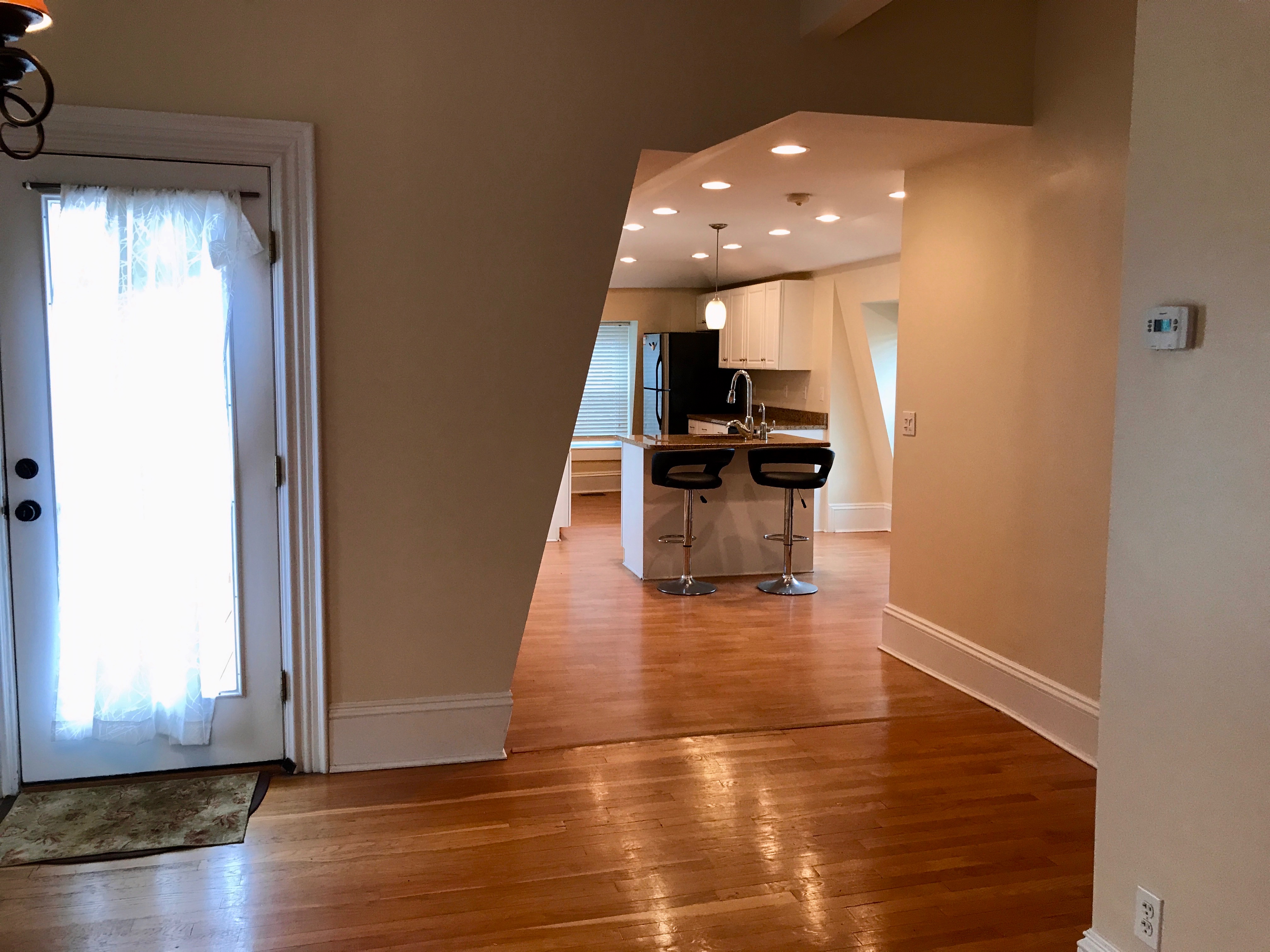 3 bed, 2 bath apartment for rent at 674 Main St Unit 2, Malden — photo 30 of 30
