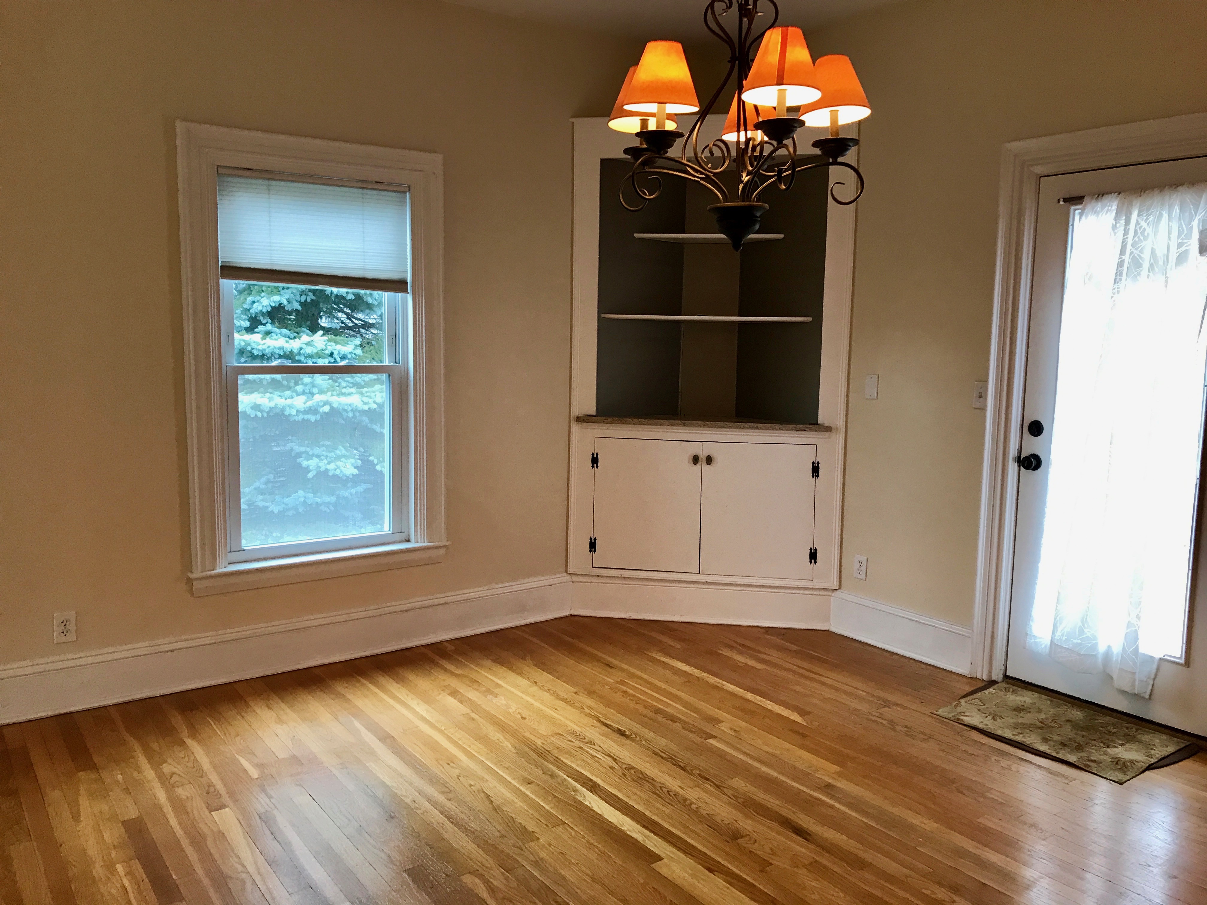 3 bed, 2 bath apartment for rent at 674 Main St Unit 2, Malden — photo 29 of 30