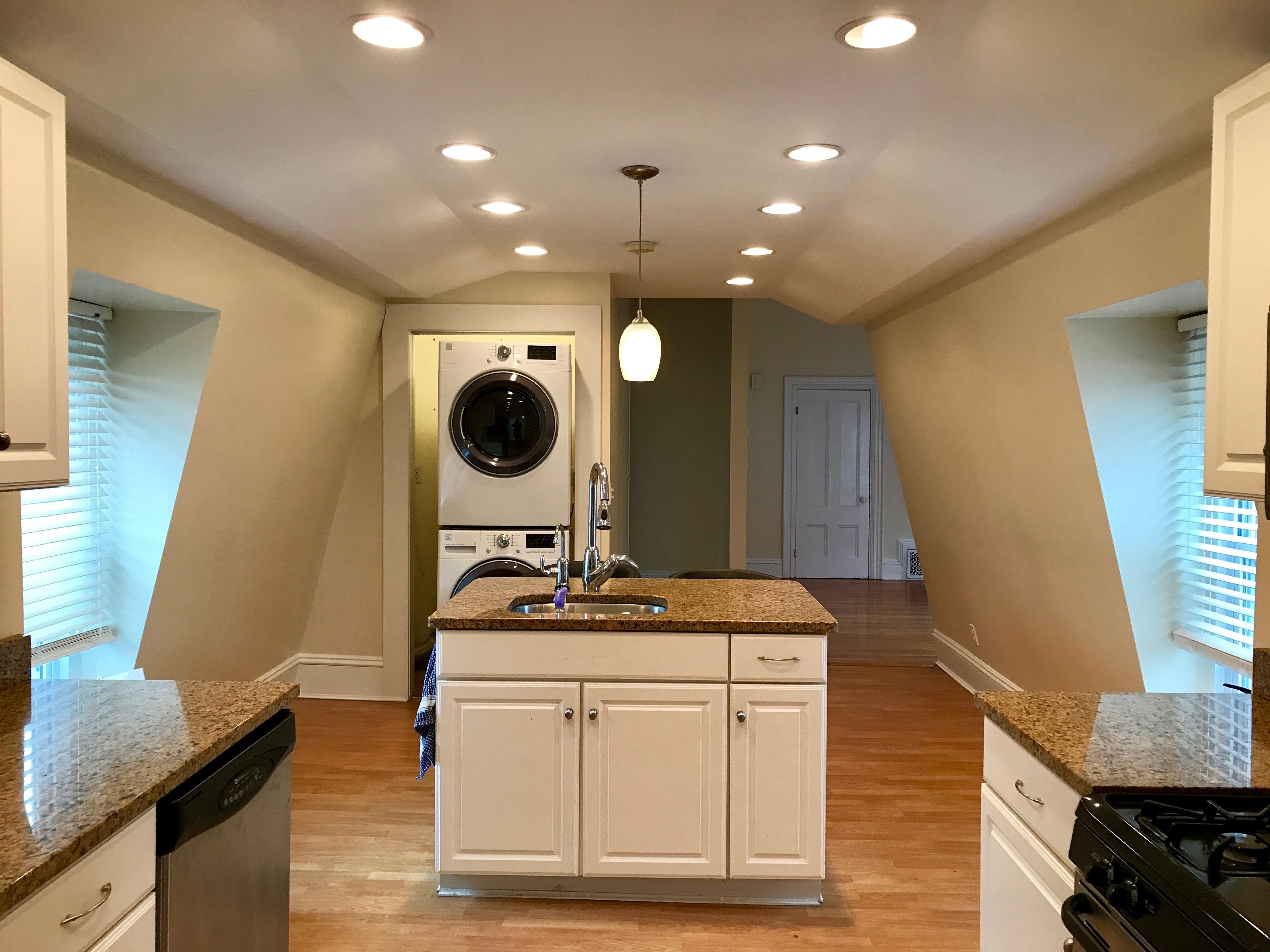 3 bed, 2 bath apartment for rent at 674 Main St Unit 2, Malden — photo 21 of 30