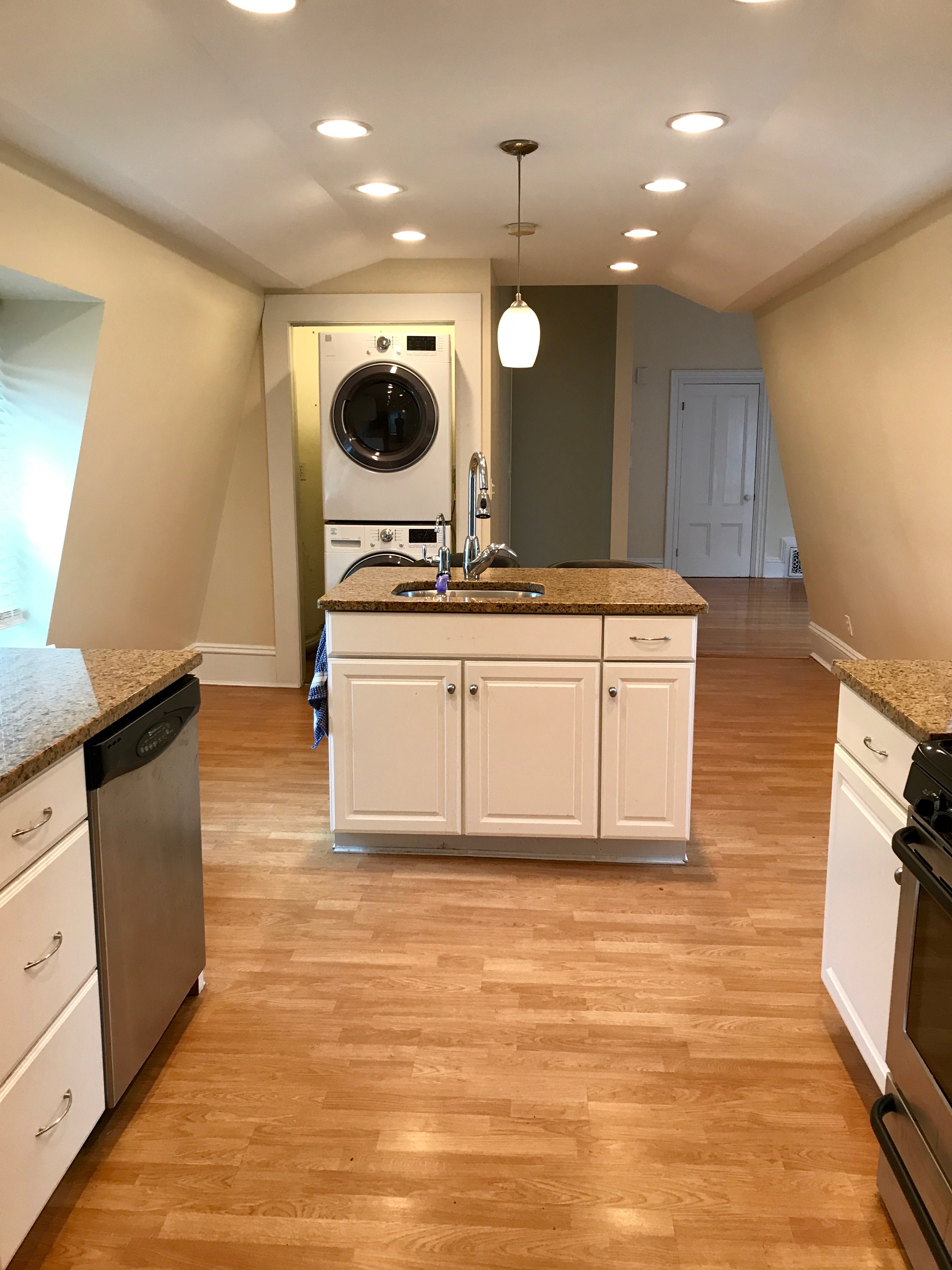 3 bed, 2 bath apartment for rent at 674 Main St Unit 2, Malden — photo 22 of 30