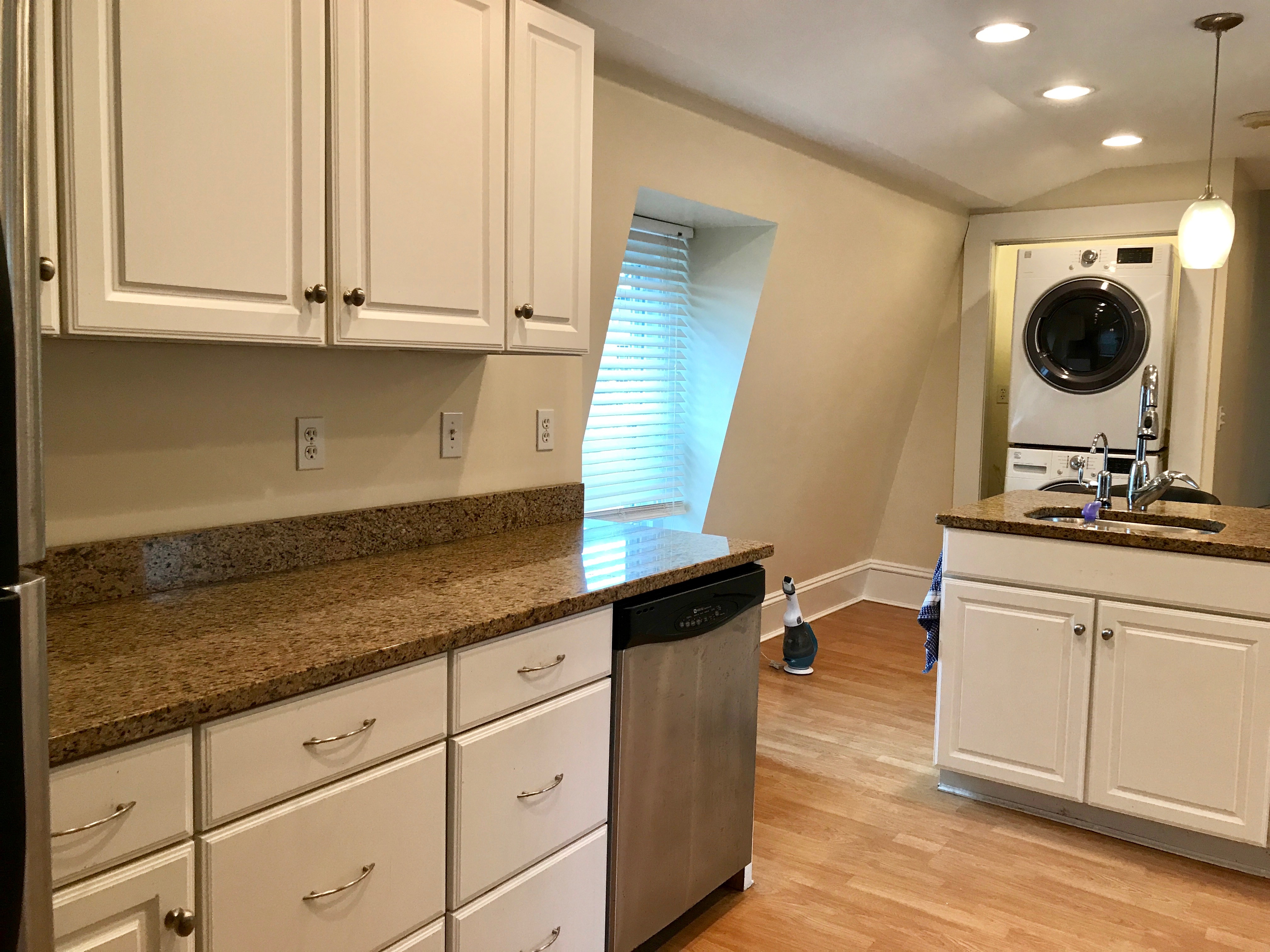 3 bed, 2 bath apartment for rent at 674 Main St Unit 2, Malden — photo 4 of 30