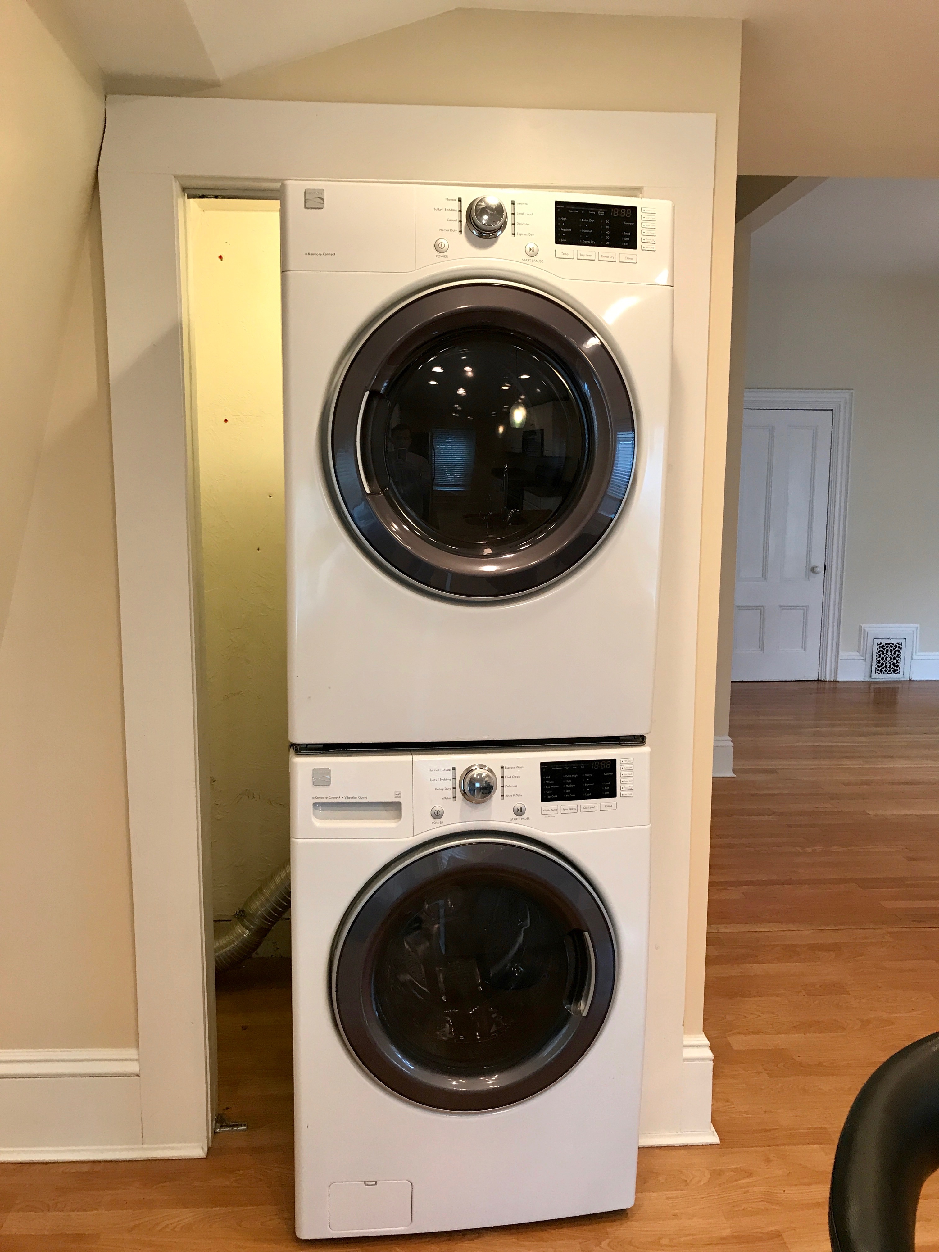 3 bed, 2 bath apartment for rent at 674 Main St Unit 2, Malden — photo 6 of 30