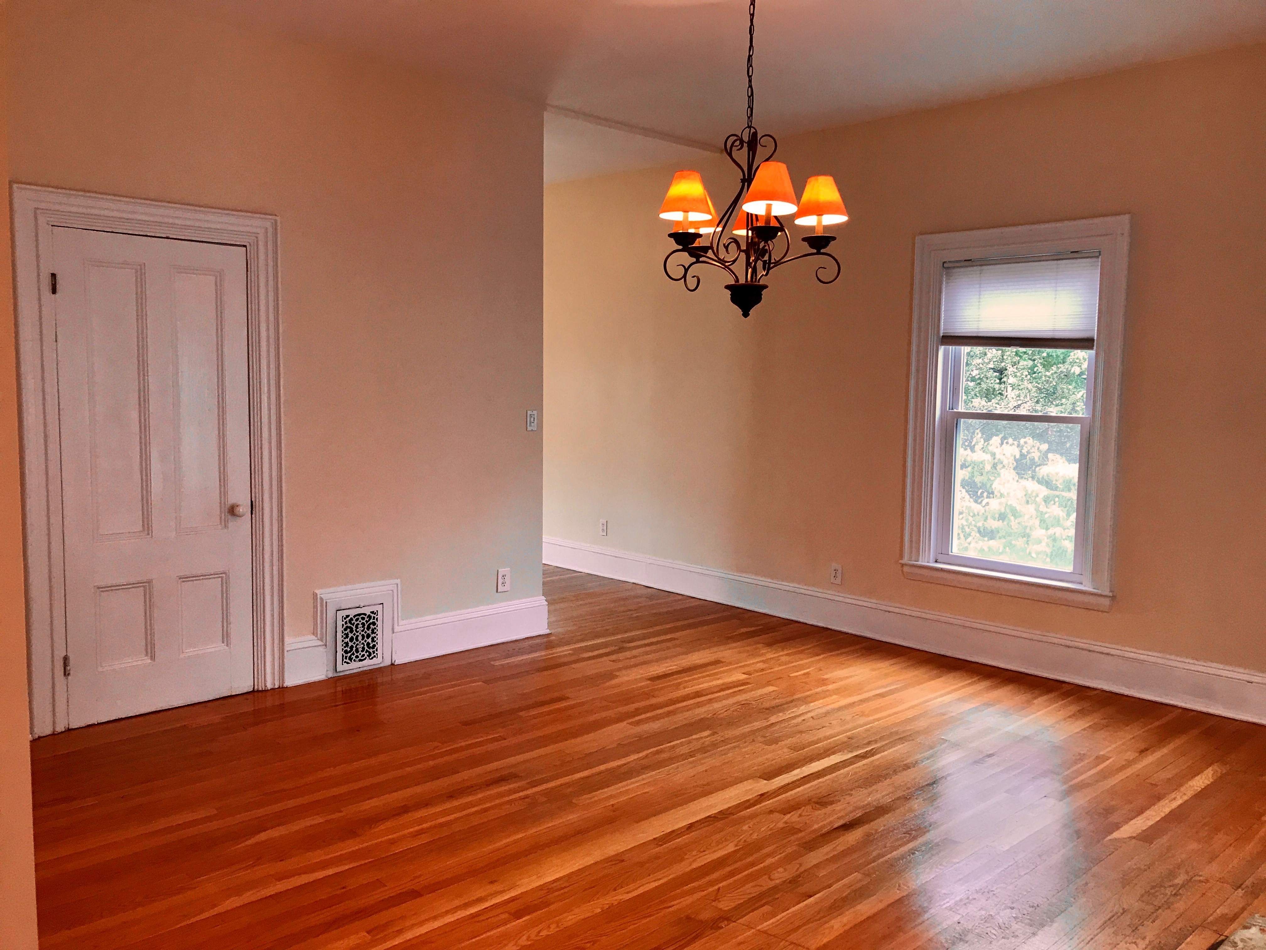 3 bed, 2 bath apartment for rent at 674 Main St Unit 2, Malden — photo 7 of 30