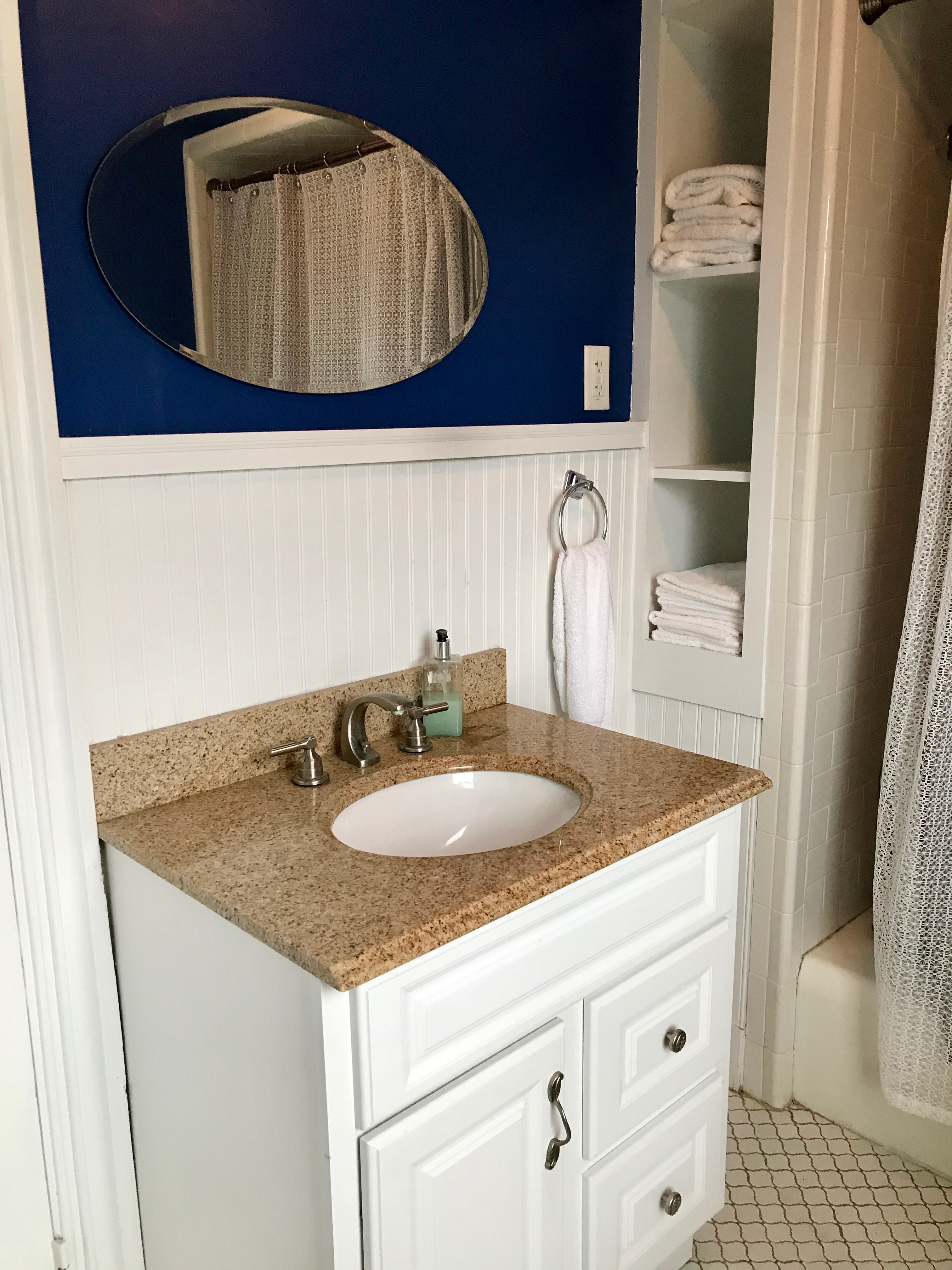 3 bed, 2 bath apartment for rent at 674 Main St Unit 2, Malden — photo 8 of 30