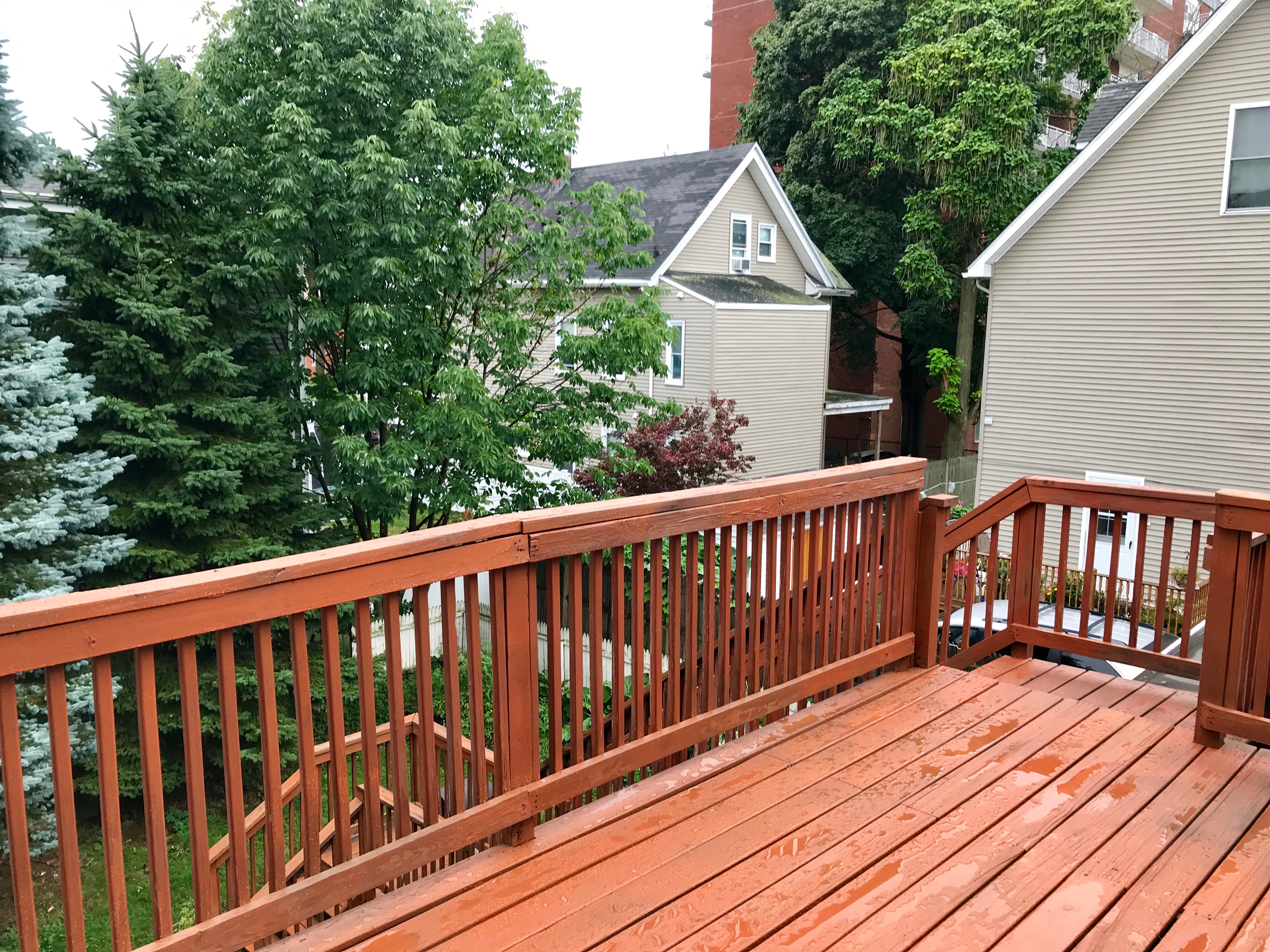 3 bed, 2 bath apartment for rent at 674 Main St Unit 2, Malden — photo 9 of 30