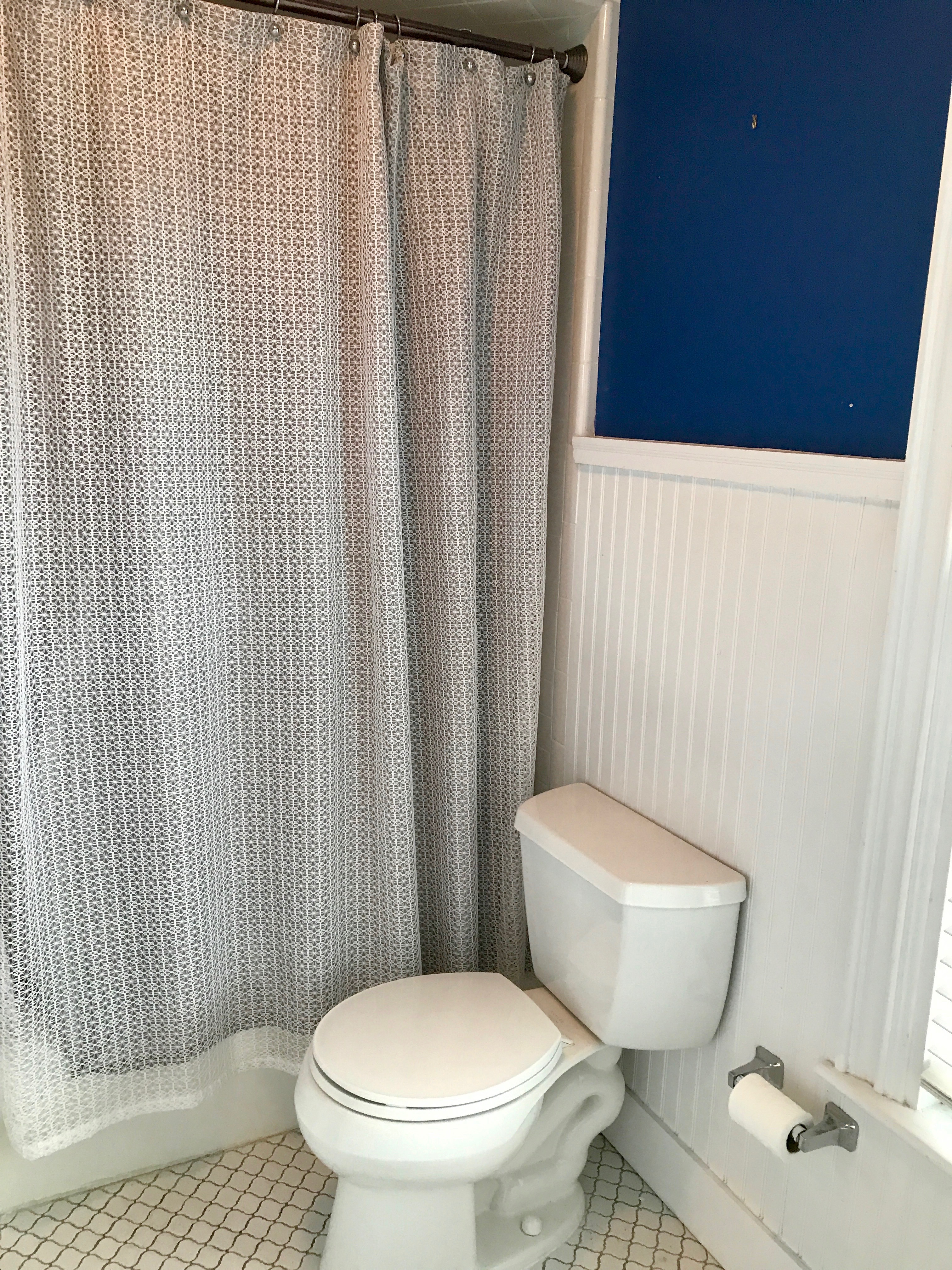 3 bed, 2 bath apartment for rent at 674 Main St Unit 2, Malden — photo 10 of 30