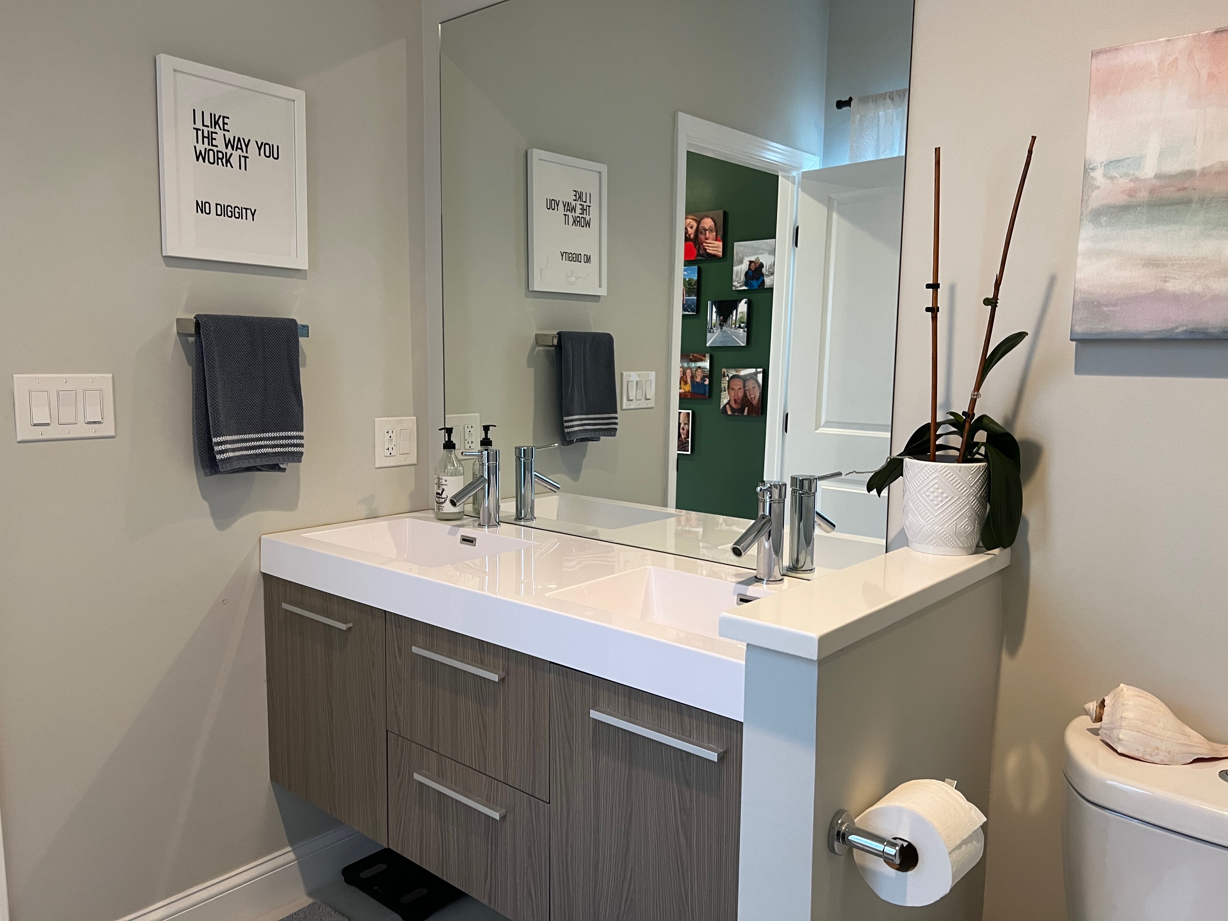 2.5 bed, 2 bath apartment for rent at 14 Williams St Unit 44, Chelsea — photo 3 of 22