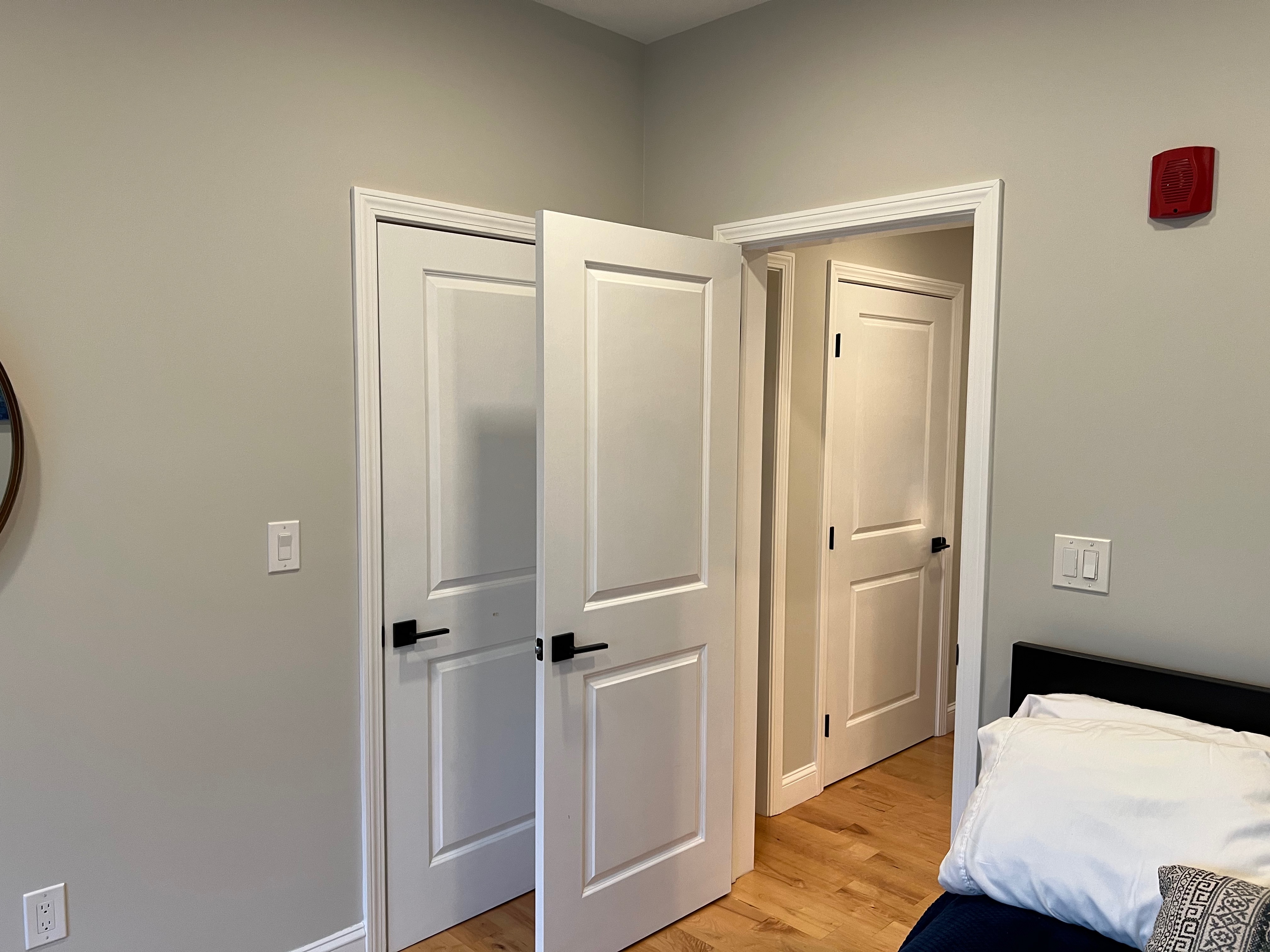 2.5 bed, 2 bath apartment for rent at 14 Williams St Unit 44, Chelsea — photo 5 of 22
