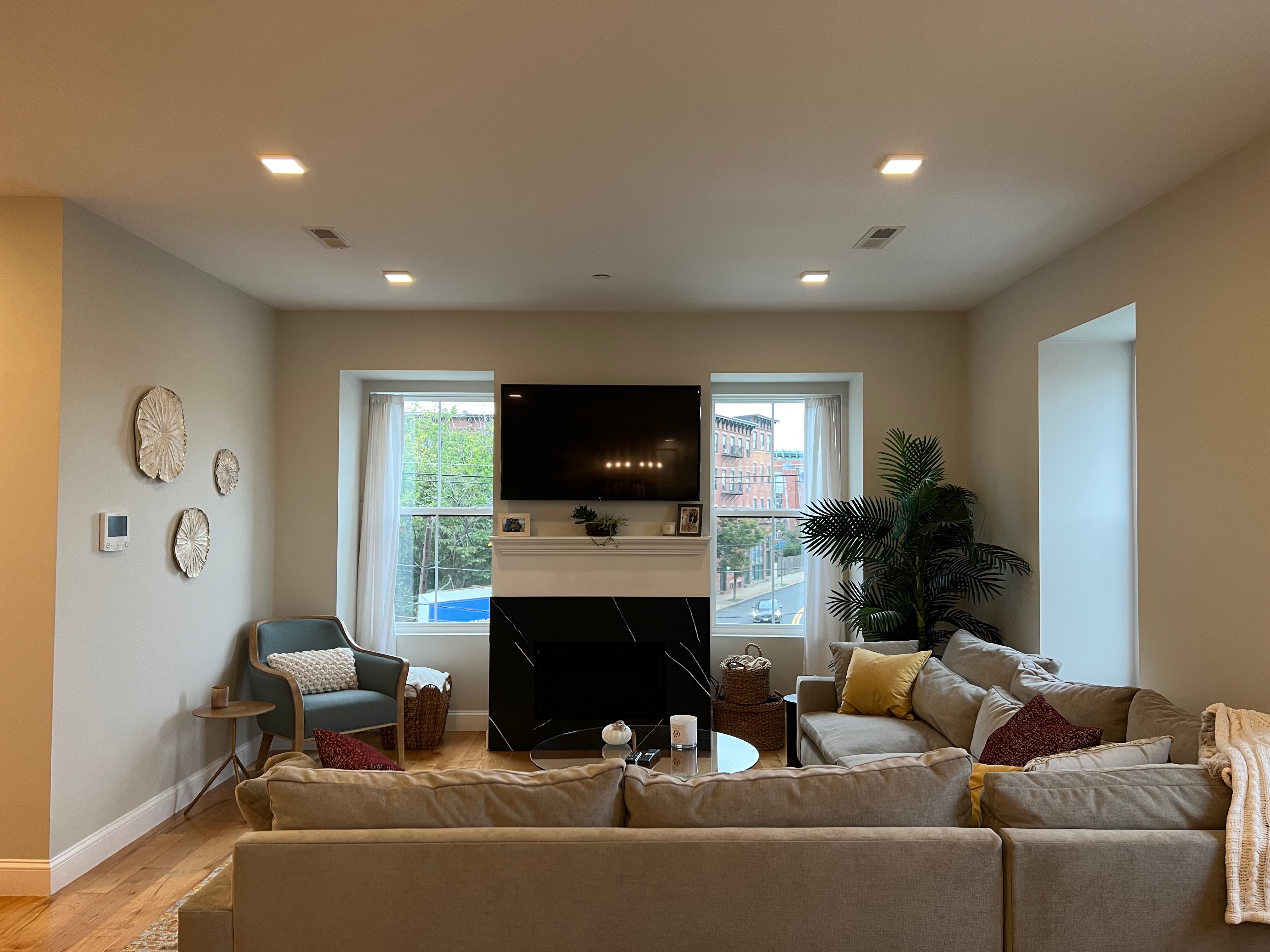 2.5 bed, 2 bath apartment for rent at 14 Williams St Unit 44, Chelsea — photo 15 of 22