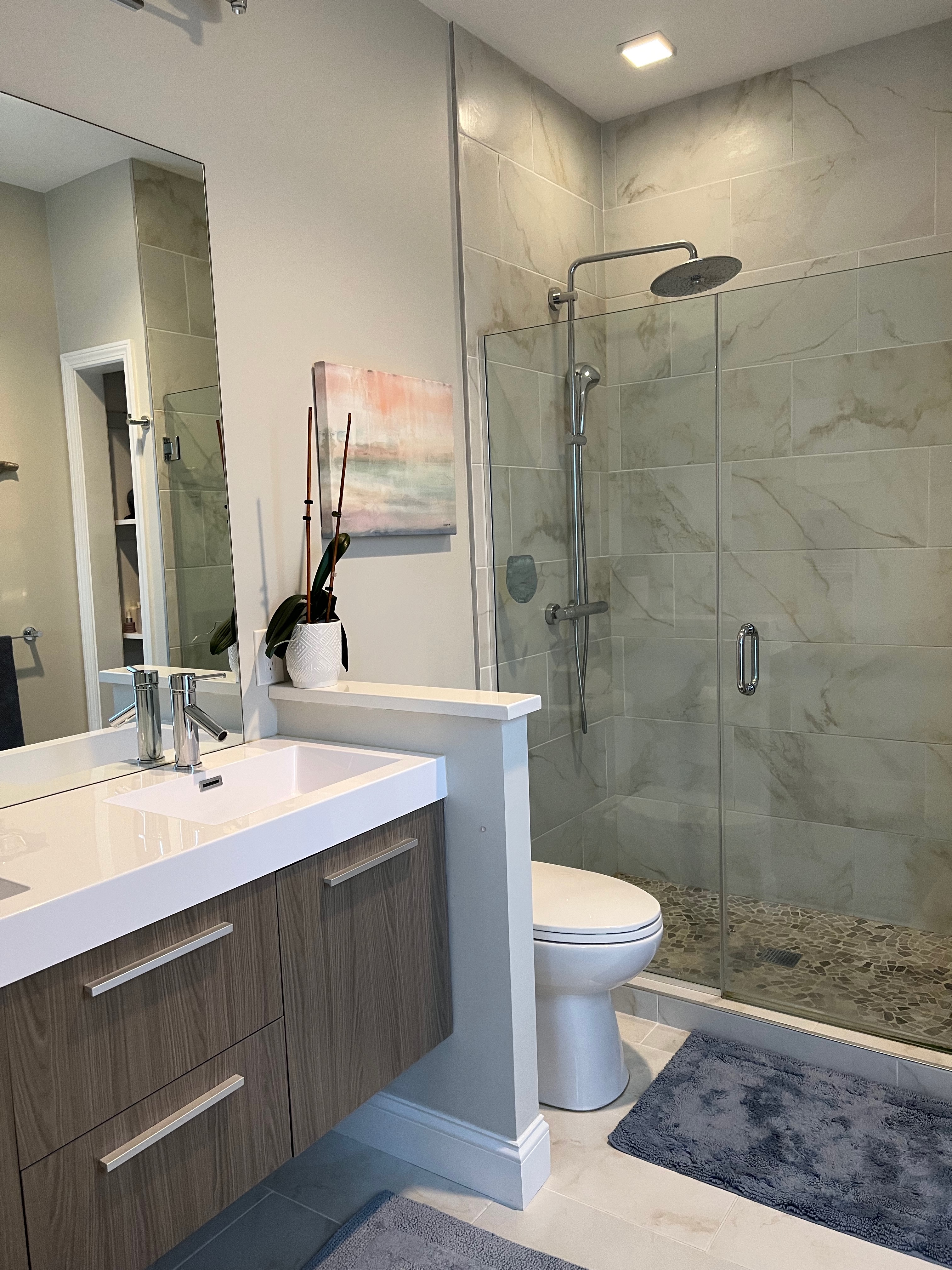 2.5 bed, 2 bath apartment for rent at 14 Williams St Unit 44, Chelsea — photo 17 of 22