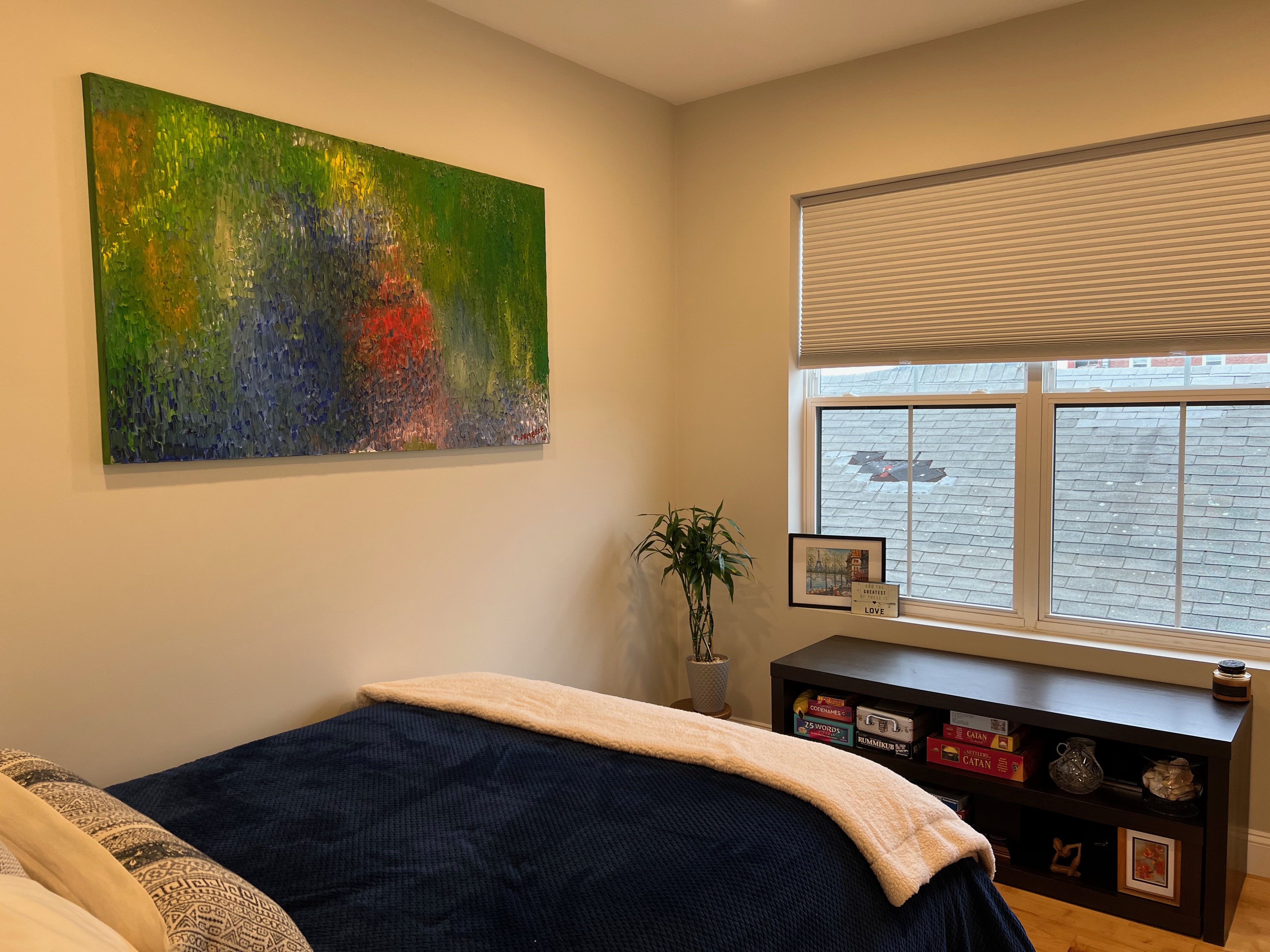 2.5 bed, 2 bath apartment for rent at 14 Williams St Unit 44, Chelsea — photo 8 of 22