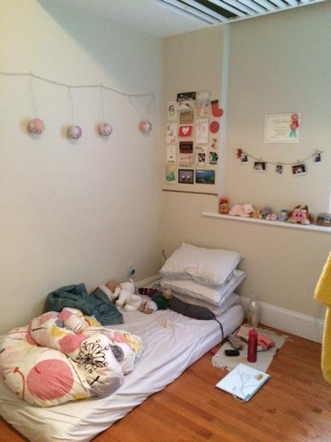 45 Ashford St, Allston