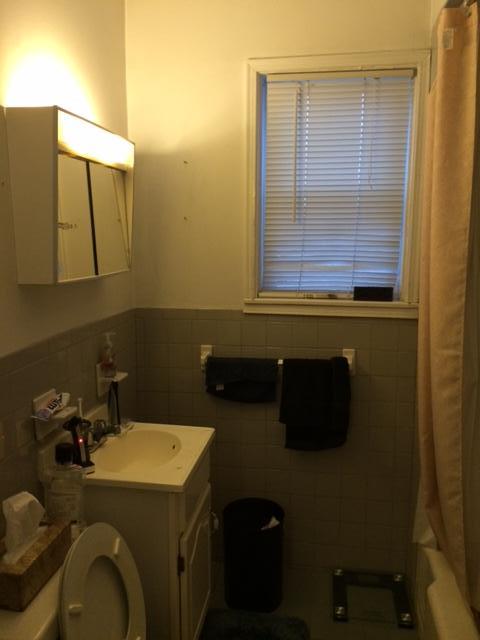 17A Gordon St, Allston